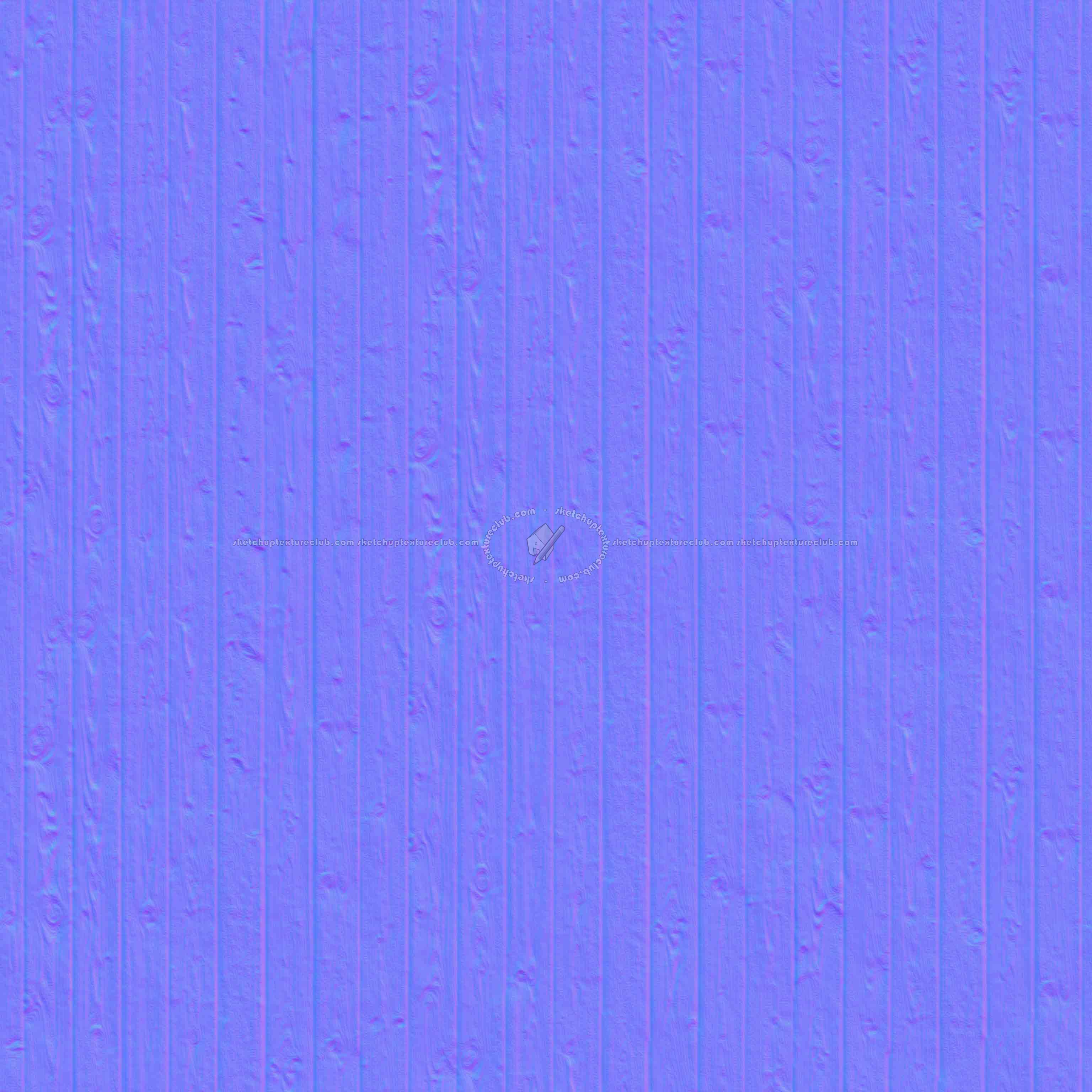 Textures   -   ARCHITECTURE   -   WOOD PLANKS   -   Old wood boards  - Old hardwood boards texture seamless 08792 - Normal