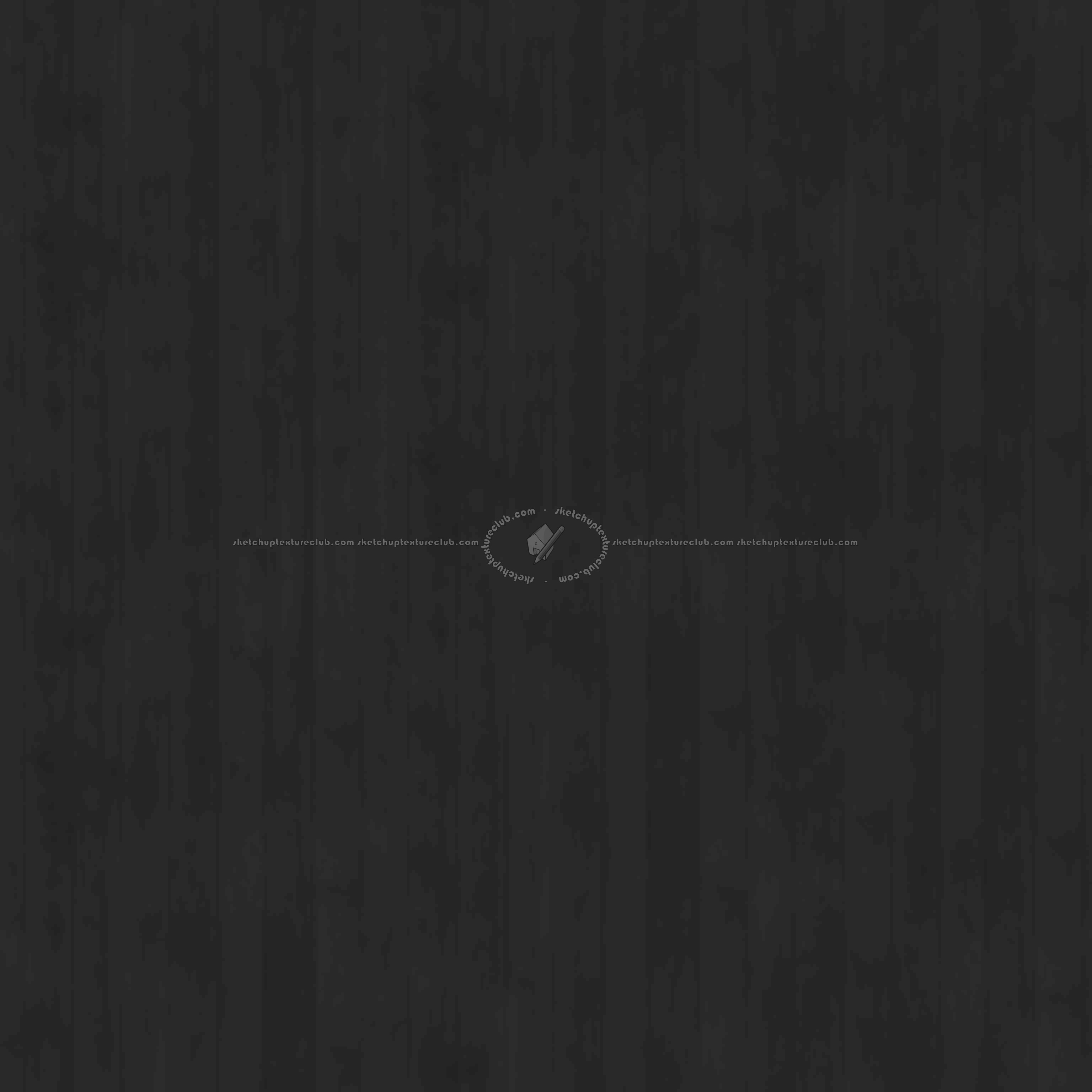 Textures   -   ARCHITECTURE   -   WOOD PLANKS   -   Old wood boards  - Old hardwood boards texture seamless 08792 - Specular