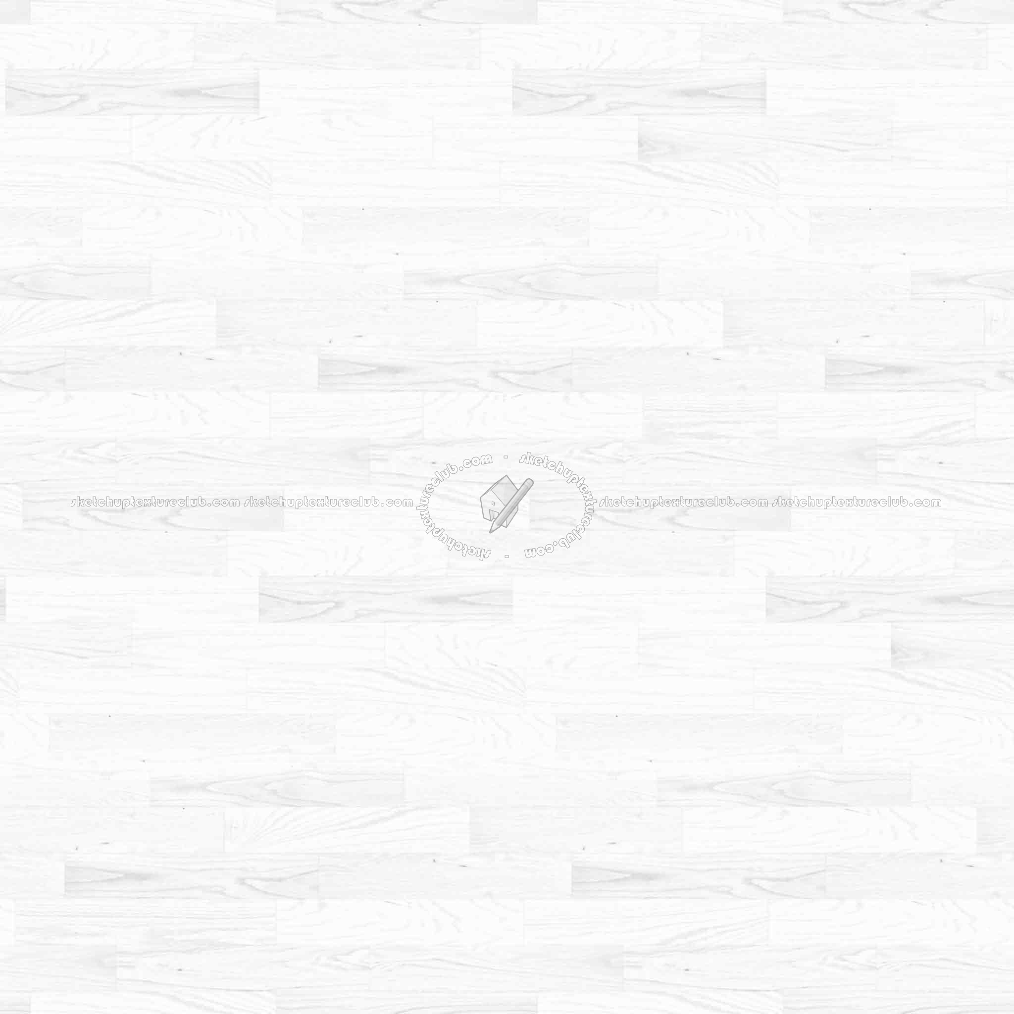 Textures   -   ARCHITECTURE   -   WOOD FLOORS   -   Parquet medium  - Parquet medium color texture seamless 05347 - Ambient occlusion