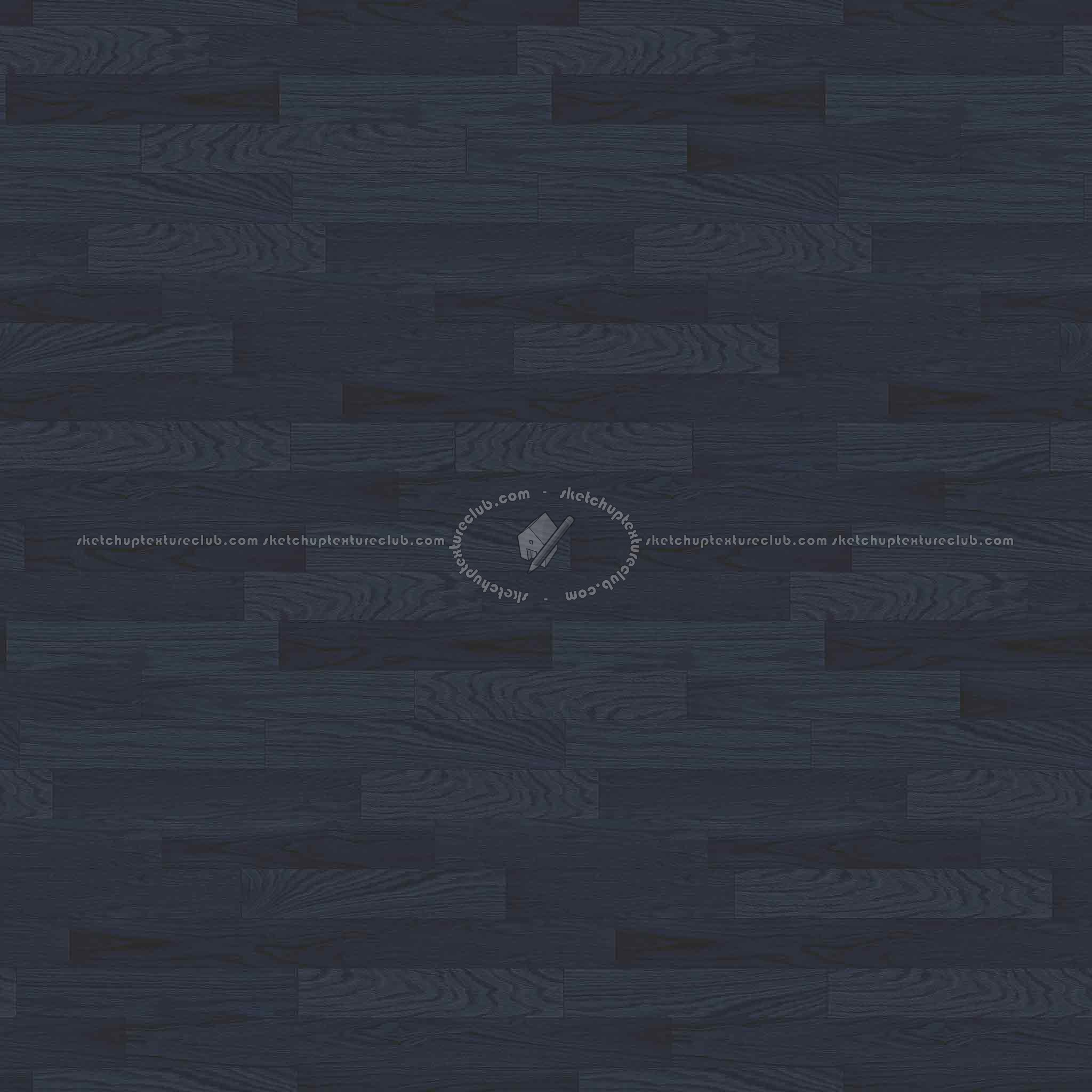 Textures   -   ARCHITECTURE   -   WOOD FLOORS   -   Parquet medium  - Parquet medium color texture seamless 05347 - Specular