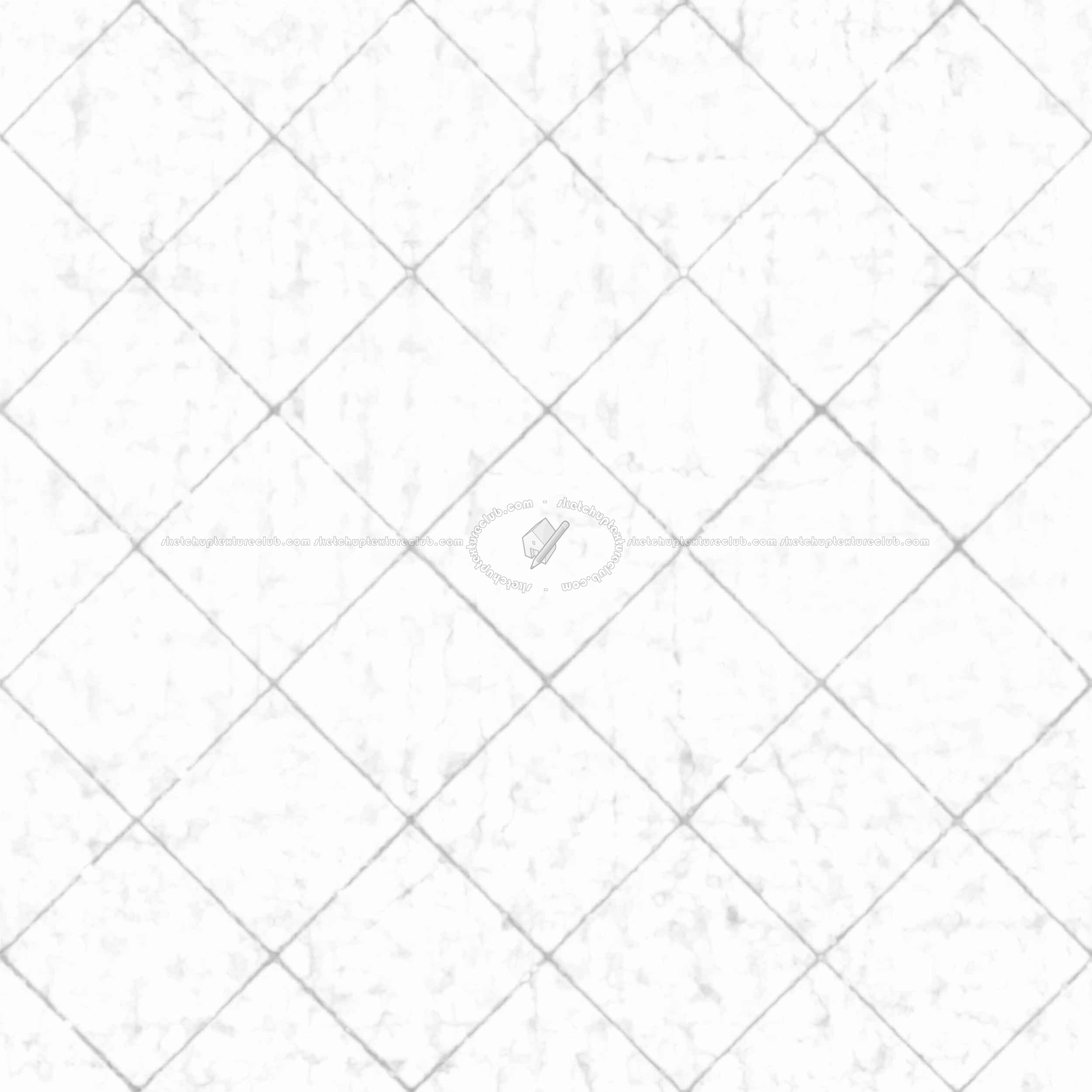 Textures   -   ARCHITECTURE   -   PAVING OUTDOOR   -   Concrete   -   Blocks regular  - Paving outdoor concrete regular block texture seamless 05717 - Ambient occlusion