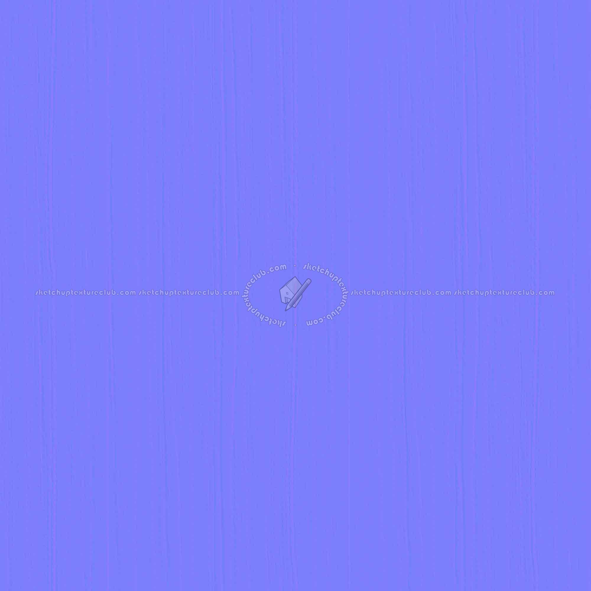 Textures   -   ARCHITECTURE   -   WOOD   -   Fine wood   -   Medium wood  - Zebrano wood fine medium color texture seamless 04489 - Normal