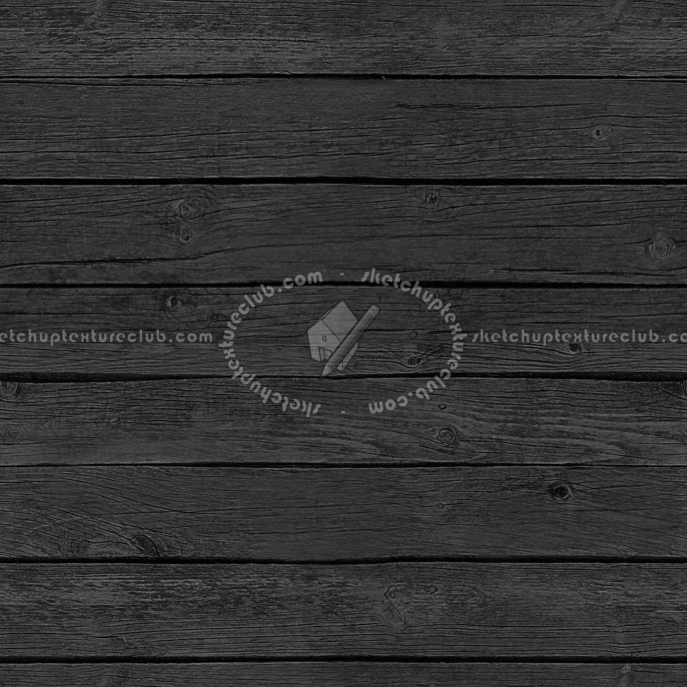 Textures - ARCHITECTURE - WOOD FLOORS - Decorated - Basic for parquet decorated stencil texture seamless 04717 (seamless)