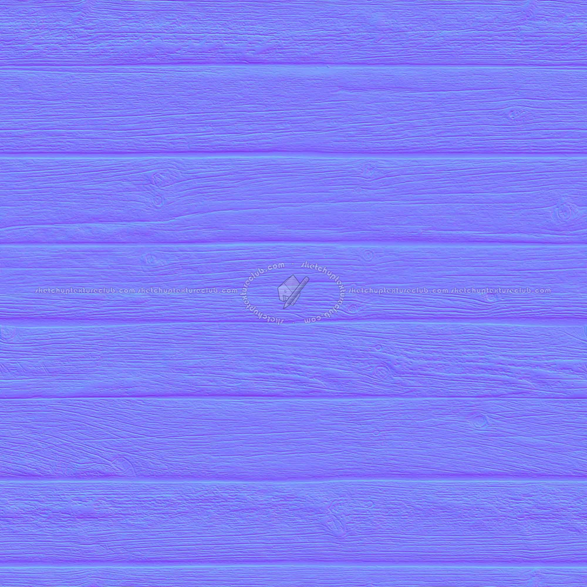 Textures - ARCHITECTURE - WOOD FLOORS - Decorated - Basic for parquet decorated stencil texture seamless 04717 - Normal