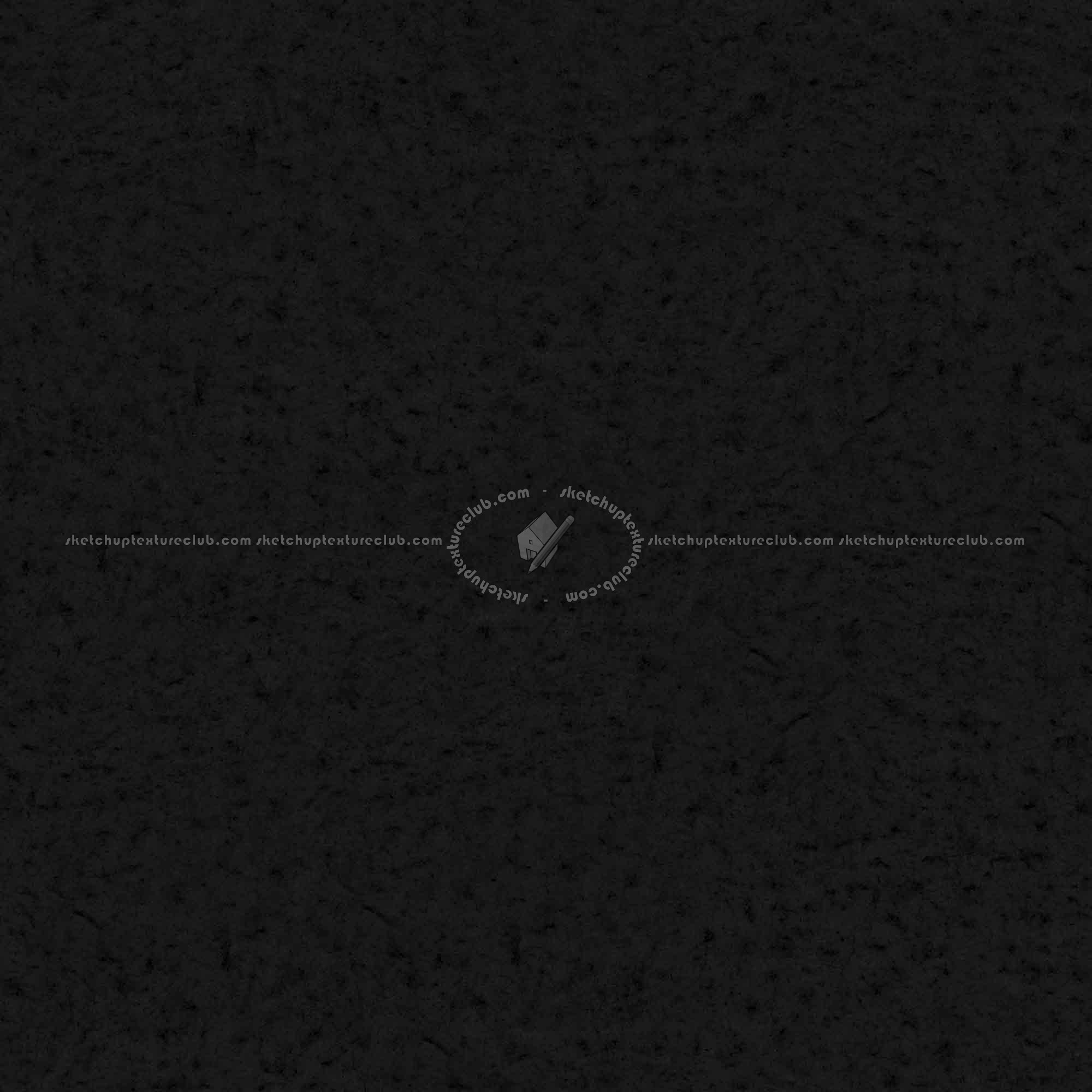 Textures   -   ARCHITECTURE   -   CONCRETE   -   Bare   -   Clean walls  - Concrete bare clean texture seamless 01286 - Specular