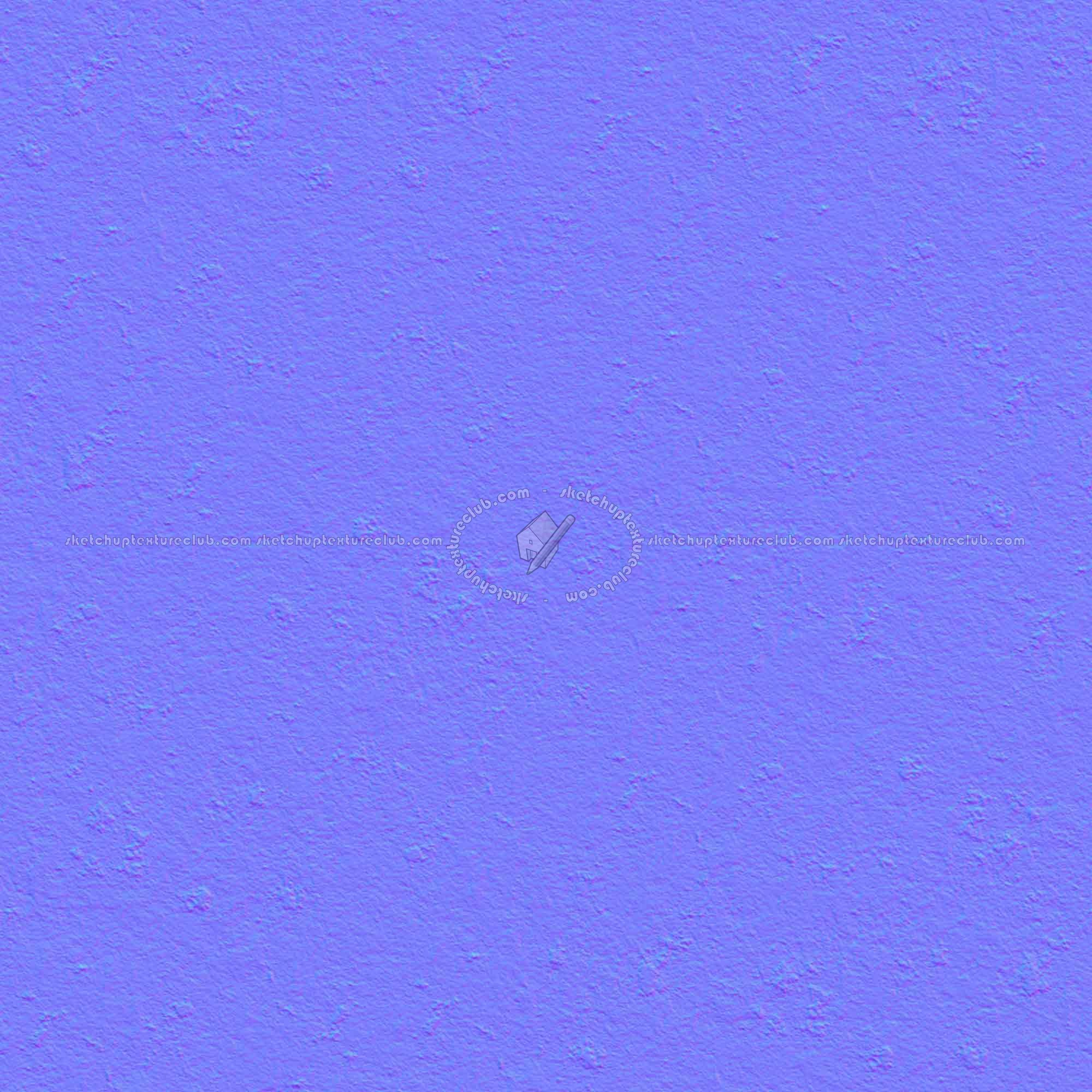 Textures   -   ARCHITECTURE   -   CONCRETE   -   Bare   -   Dirty walls  - Concrete bare dirty texture seamless 01517 - Normal