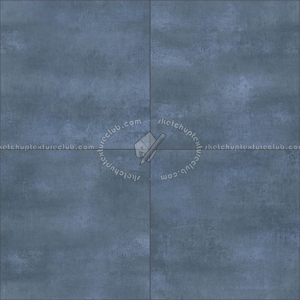 Textures   -   ARCHITECTURE   -   CONCRETE   -   Plates   -   Dirty  - Concrete dirt plates wall texture seamless 01808 (seamless)