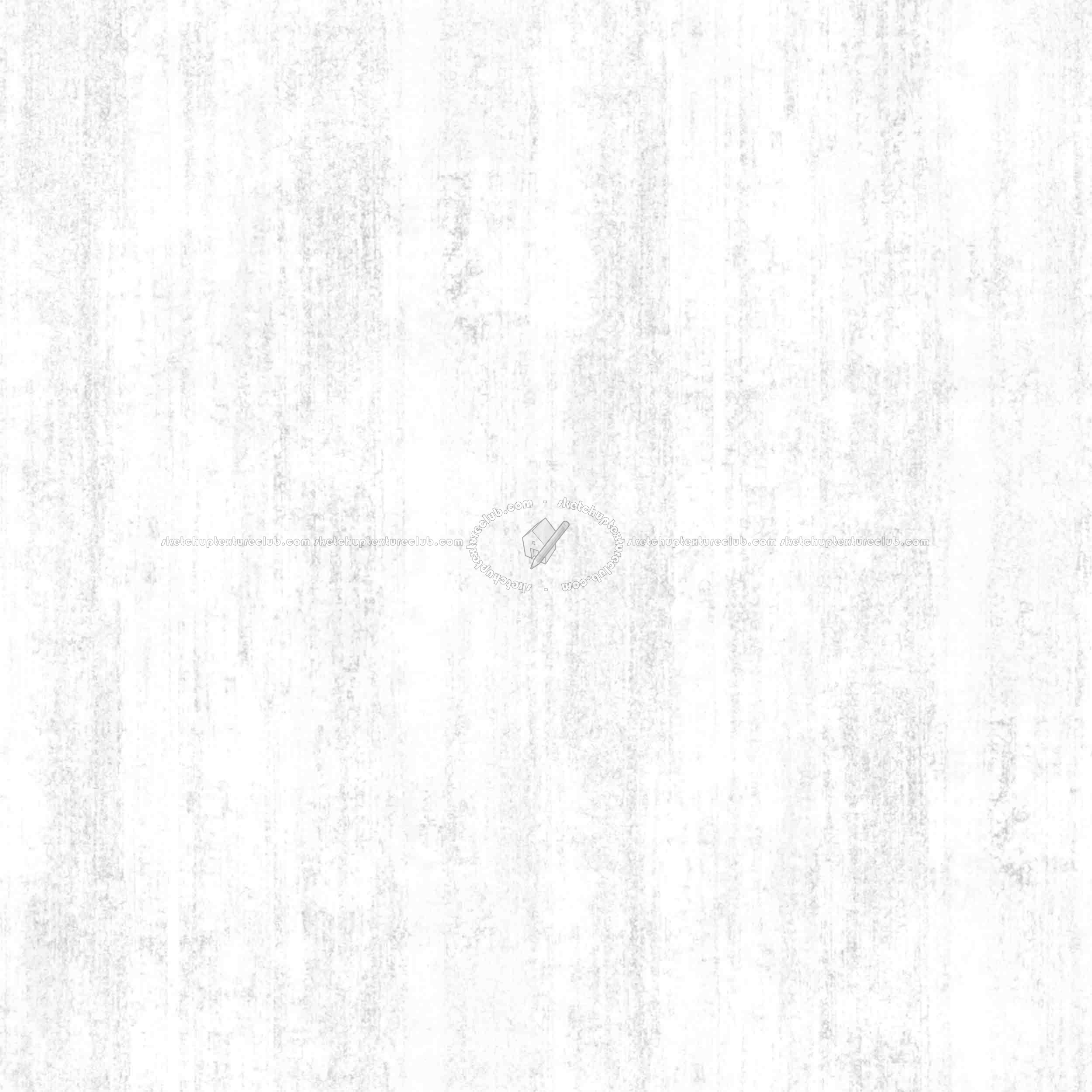 Textures   -   ARCHITECTURE   -   WOOD   -   cracking paint  - cracked paint wood PBR texture seamless 21861 - Ambient occlusion