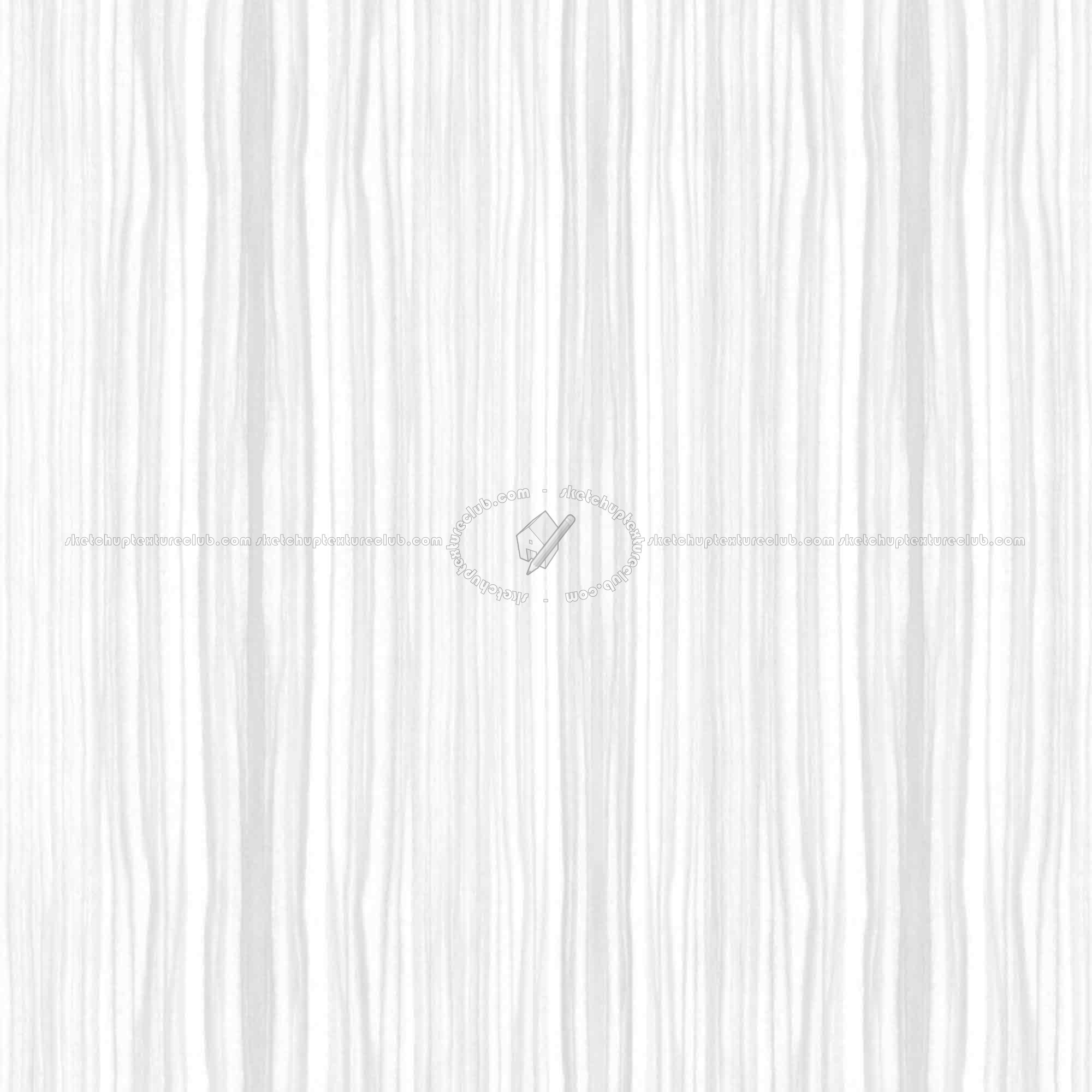 Textures   -   ARCHITECTURE   -   WOOD   -   Fine wood   -   Dark wood  - Dark wood fine texture seamless 04284 - Ambient occlusion