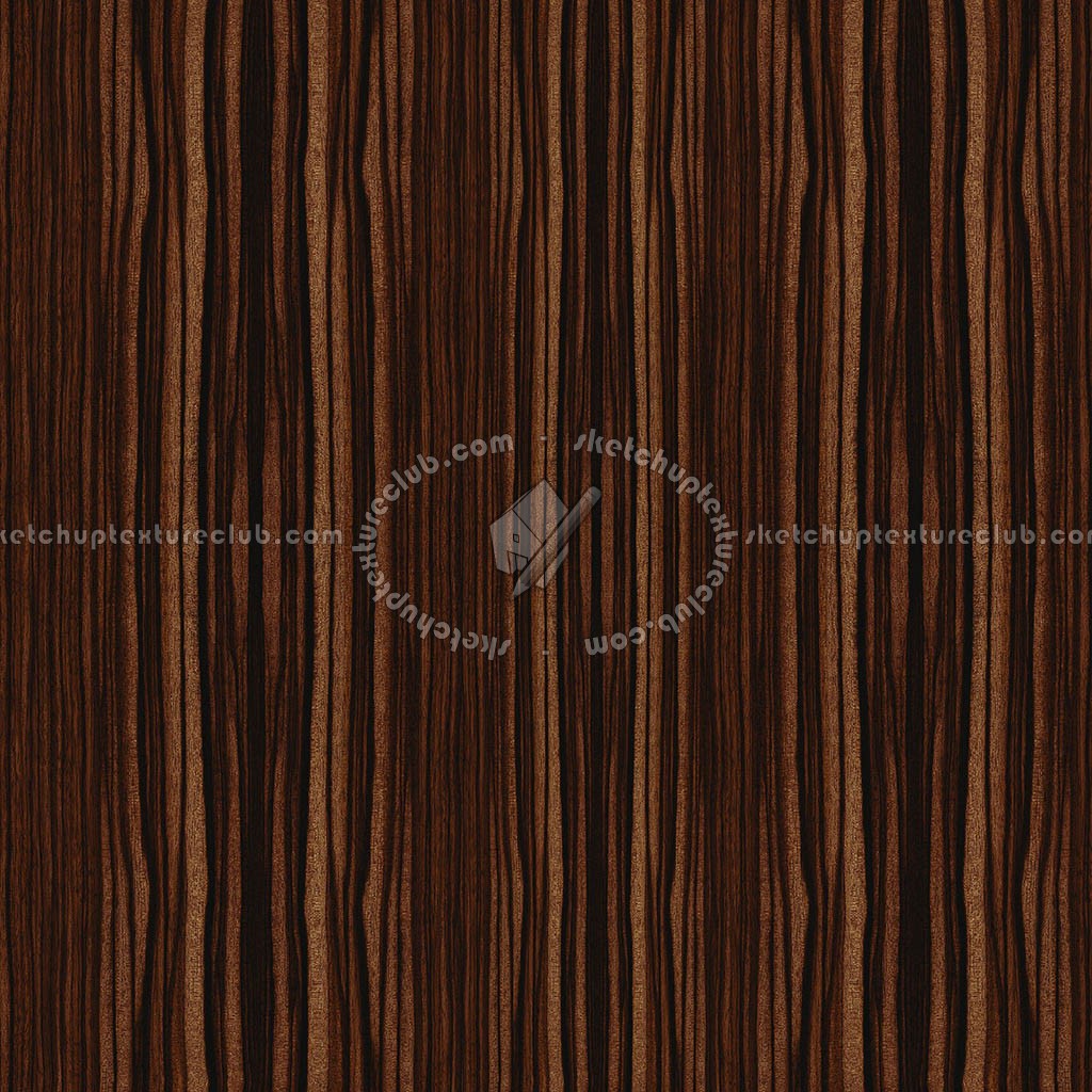 Textures   -   ARCHITECTURE   -   WOOD   -   Fine wood   -   Dark wood  - Dark wood fine texture seamless 04284 (seamless)