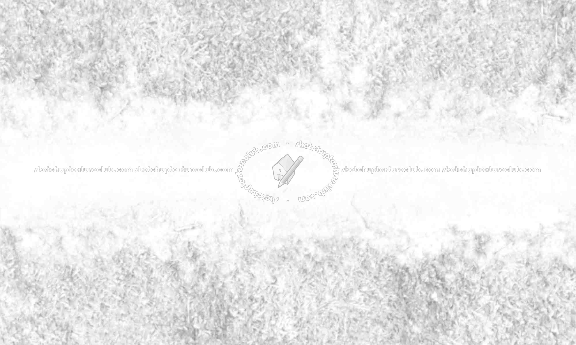 Textures   -   ARCHITECTURE   -   ROADS   -   Roads  - Dirt road texture seamless 07618 - Ambient occlusion