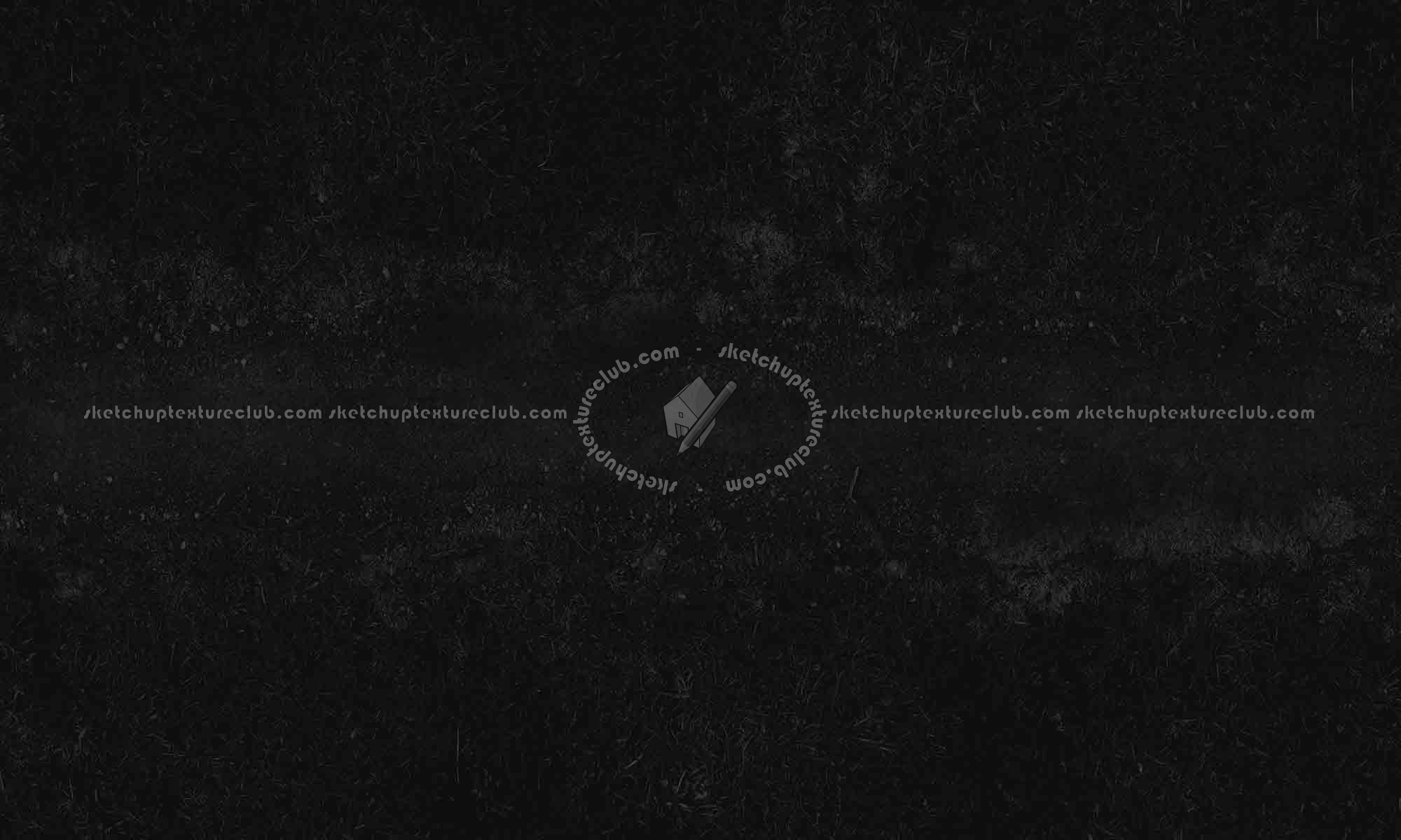 Textures   -   ARCHITECTURE   -   ROADS   -   Roads  - Dirt road texture seamless 07618 - Specular