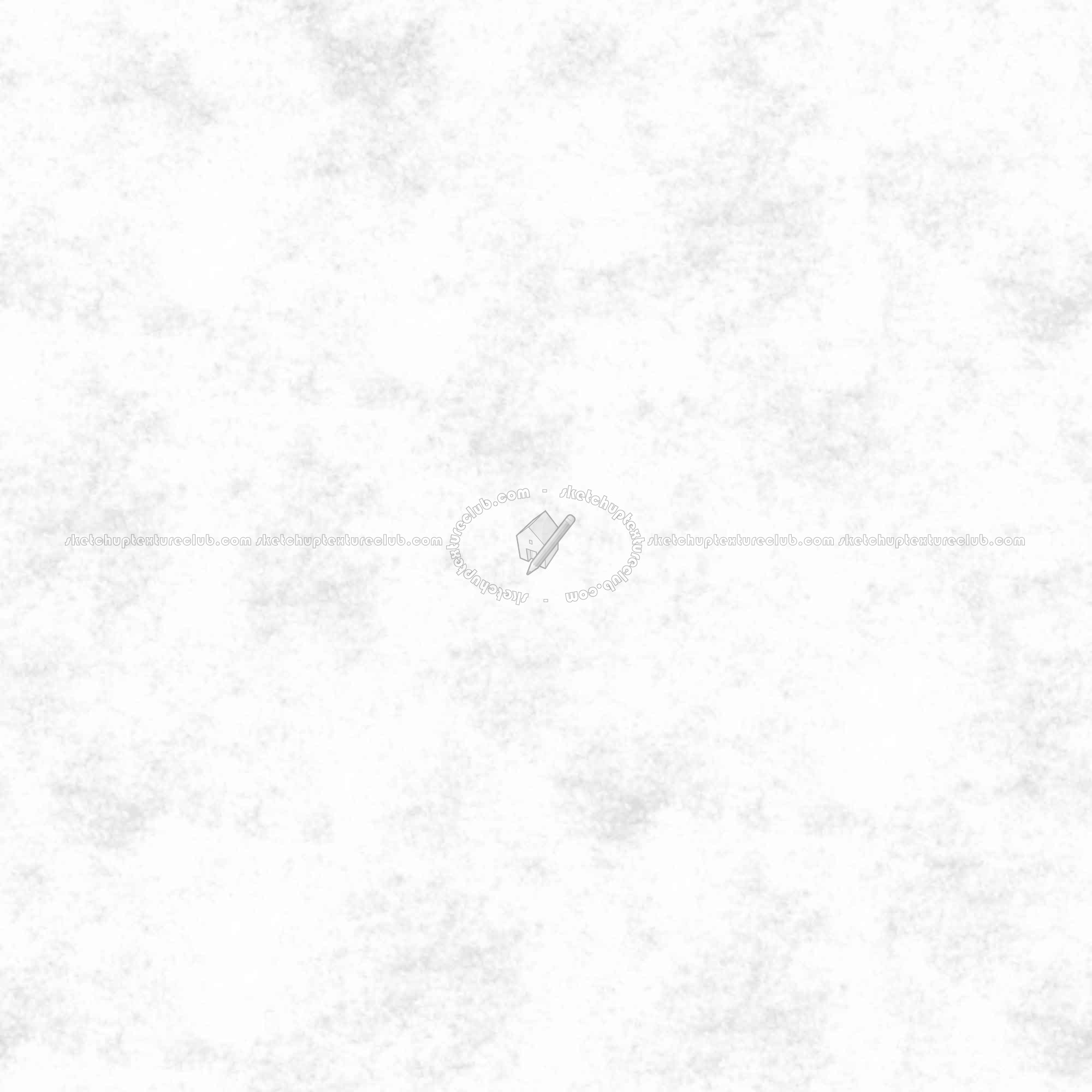 Textures   -   NATURE ELEMENTS   -   VEGETATION   -   Green grass  - Green grass texture seamless 13058 - Ambient occlusion