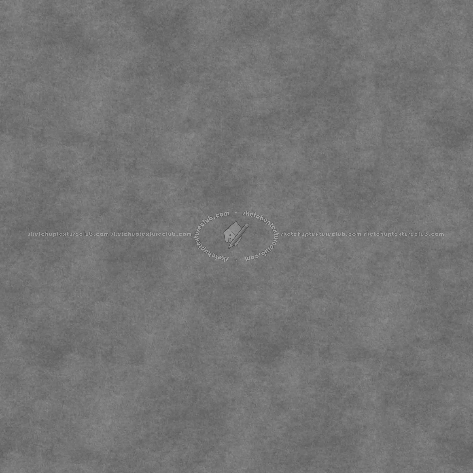 Textures   -   NATURE ELEMENTS   -   VEGETATION   -   Green grass  - Green grass texture seamless 13058 - Bump