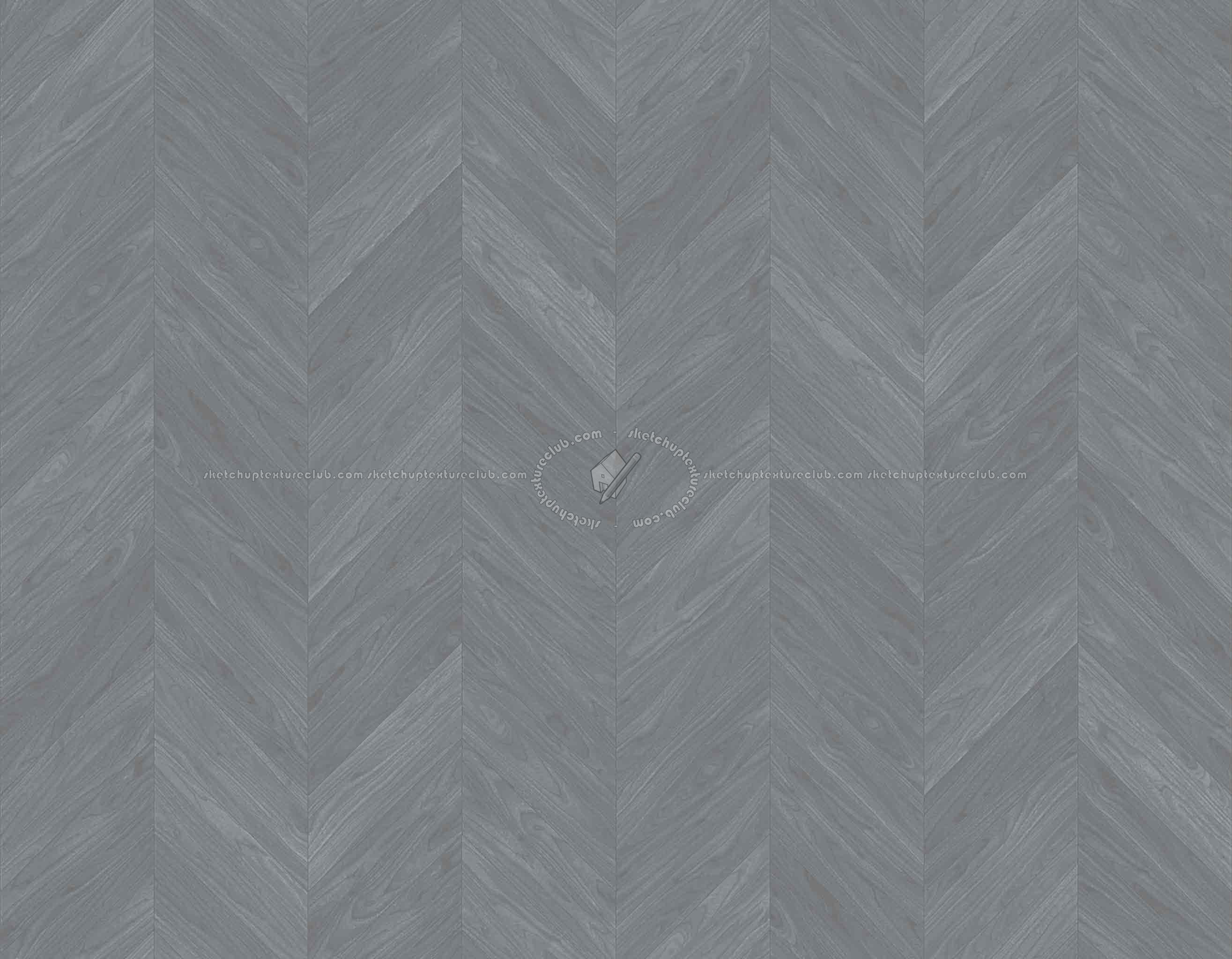 Textures   -   ARCHITECTURE   -   WOOD FLOORS   -   Herringbone  - Herringbone parquet texture seamless 04979 - Specular