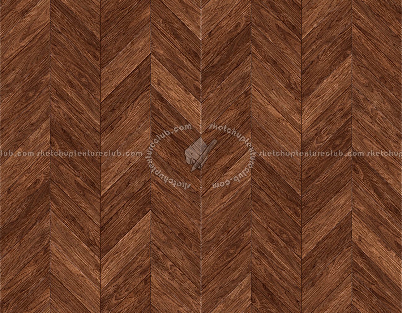 Textures   -   ARCHITECTURE   -   WOOD FLOORS   -   Herringbone  - Herringbone parquet texture seamless 04979 (seamless)