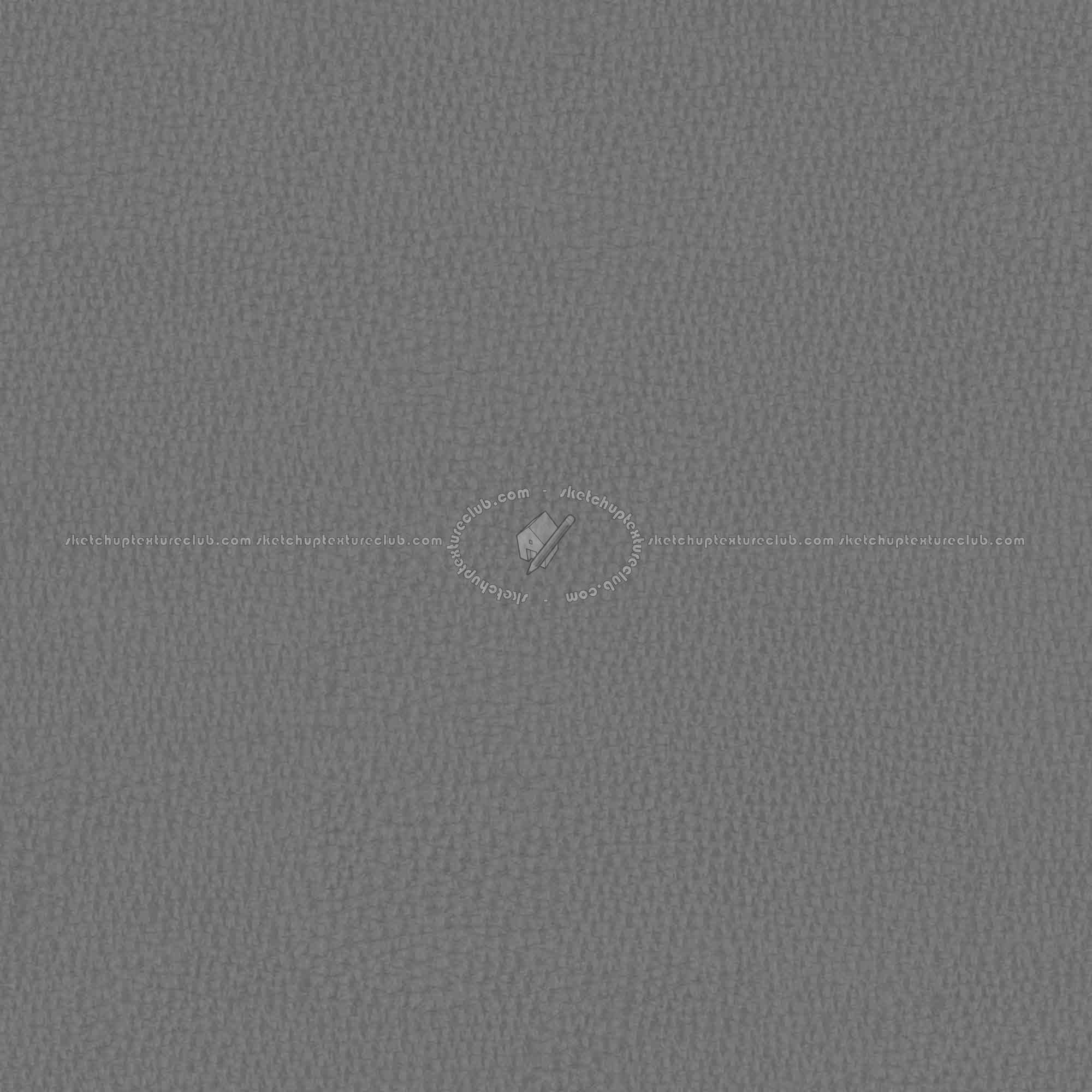 Textures   -   MATERIALS   -   LEATHER  - Leather texture seamless 09676 - Displacement