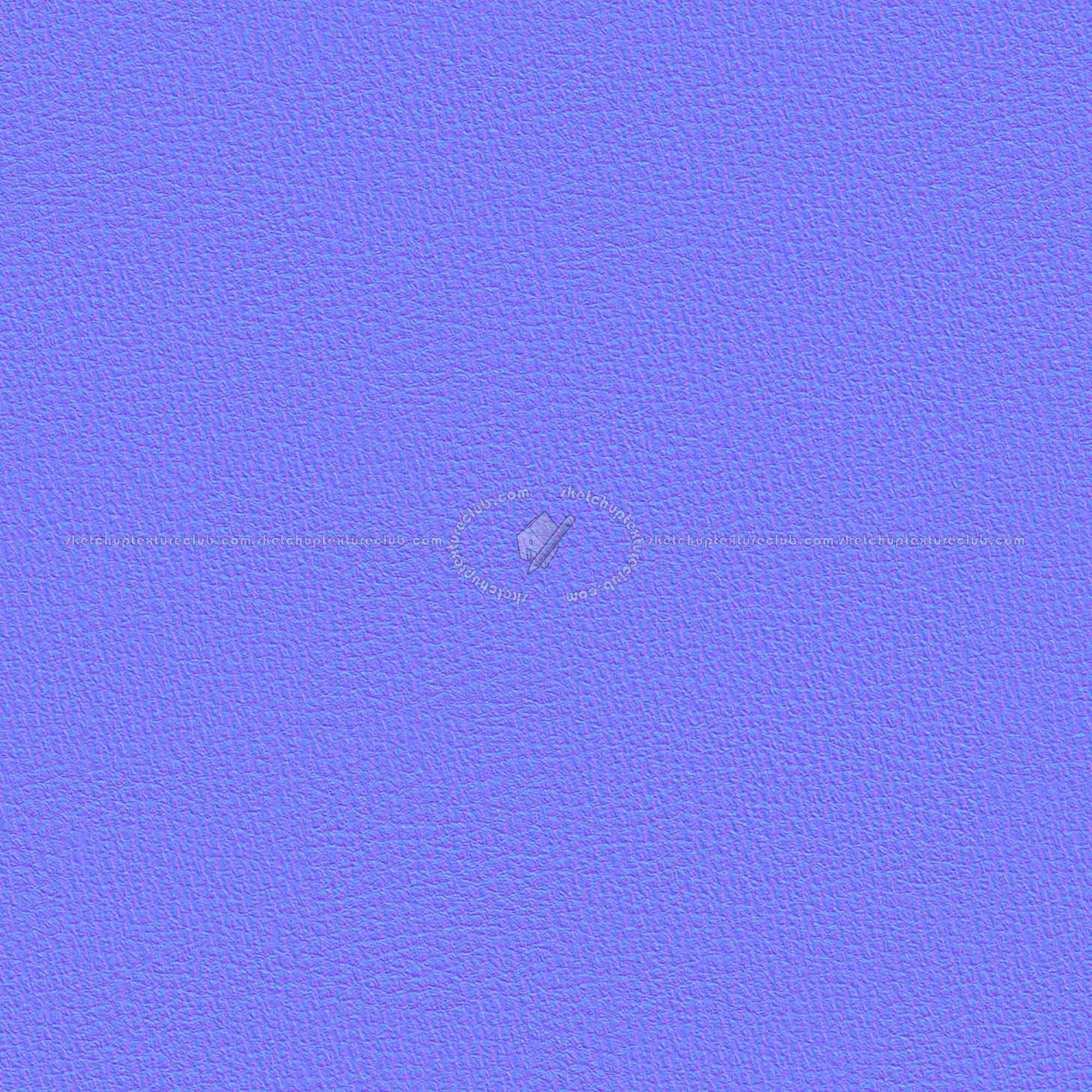 Textures   -   MATERIALS   -   LEATHER  - Leather texture seamless 09676 - Normal