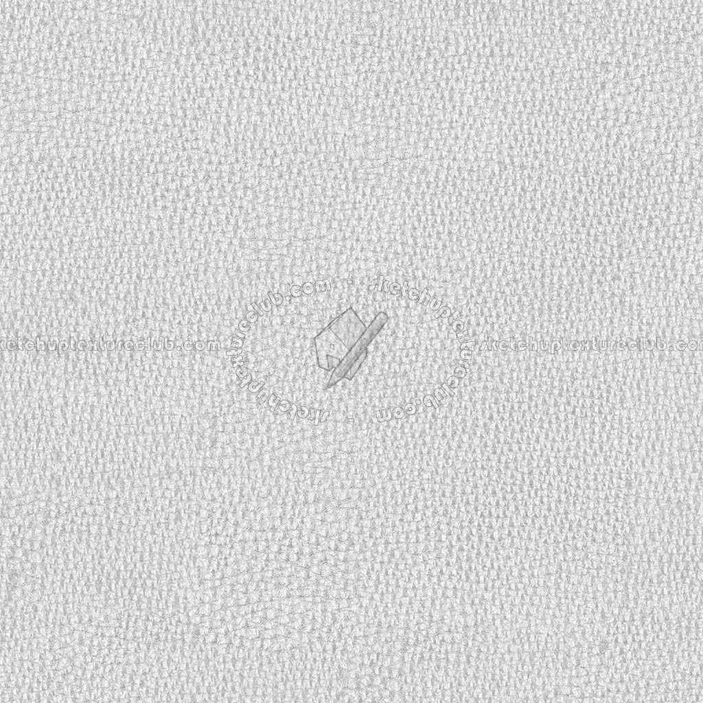 Textures   -   MATERIALS   -   LEATHER  - Leather texture seamless 09676 (seamless)