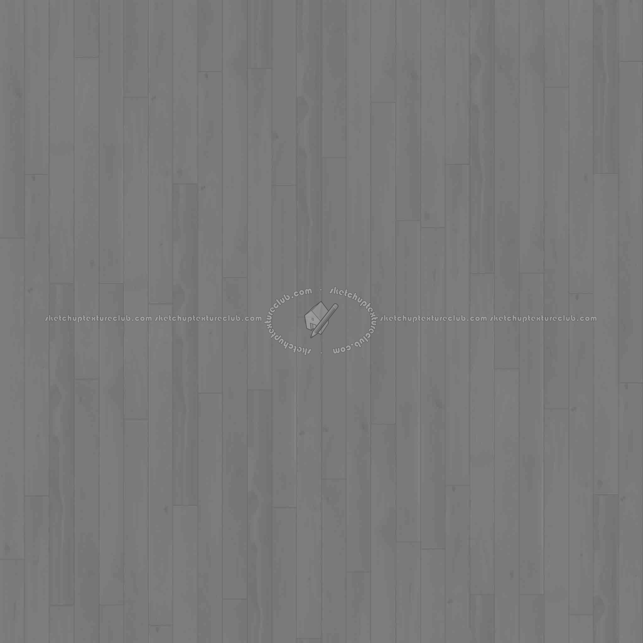 Textures   -   ARCHITECTURE   -   WOOD FLOORS   -   Parquet ligth  - Light parquet texture seamless 17003 - Displacement