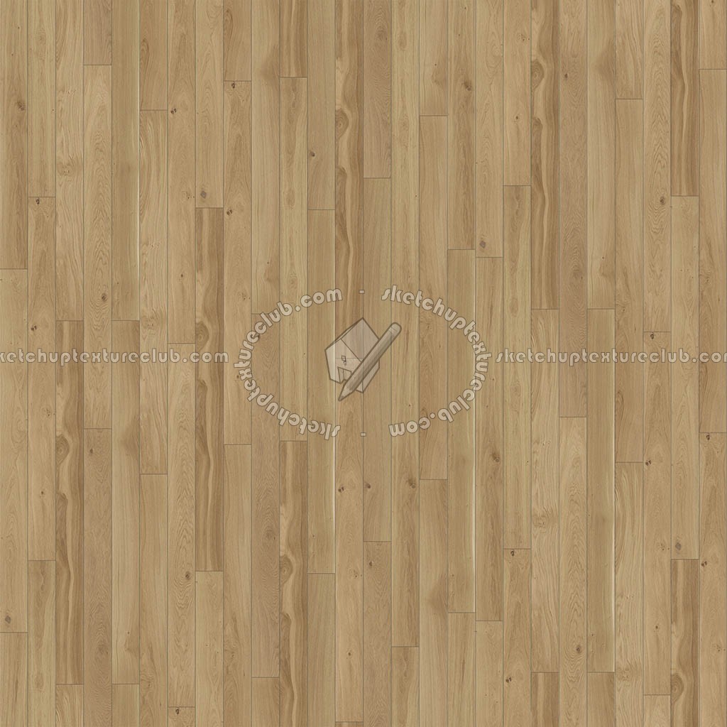 Textures   -   ARCHITECTURE   -   WOOD FLOORS   -   Parquet ligth  - Light parquet texture seamless 17003 (seamless)