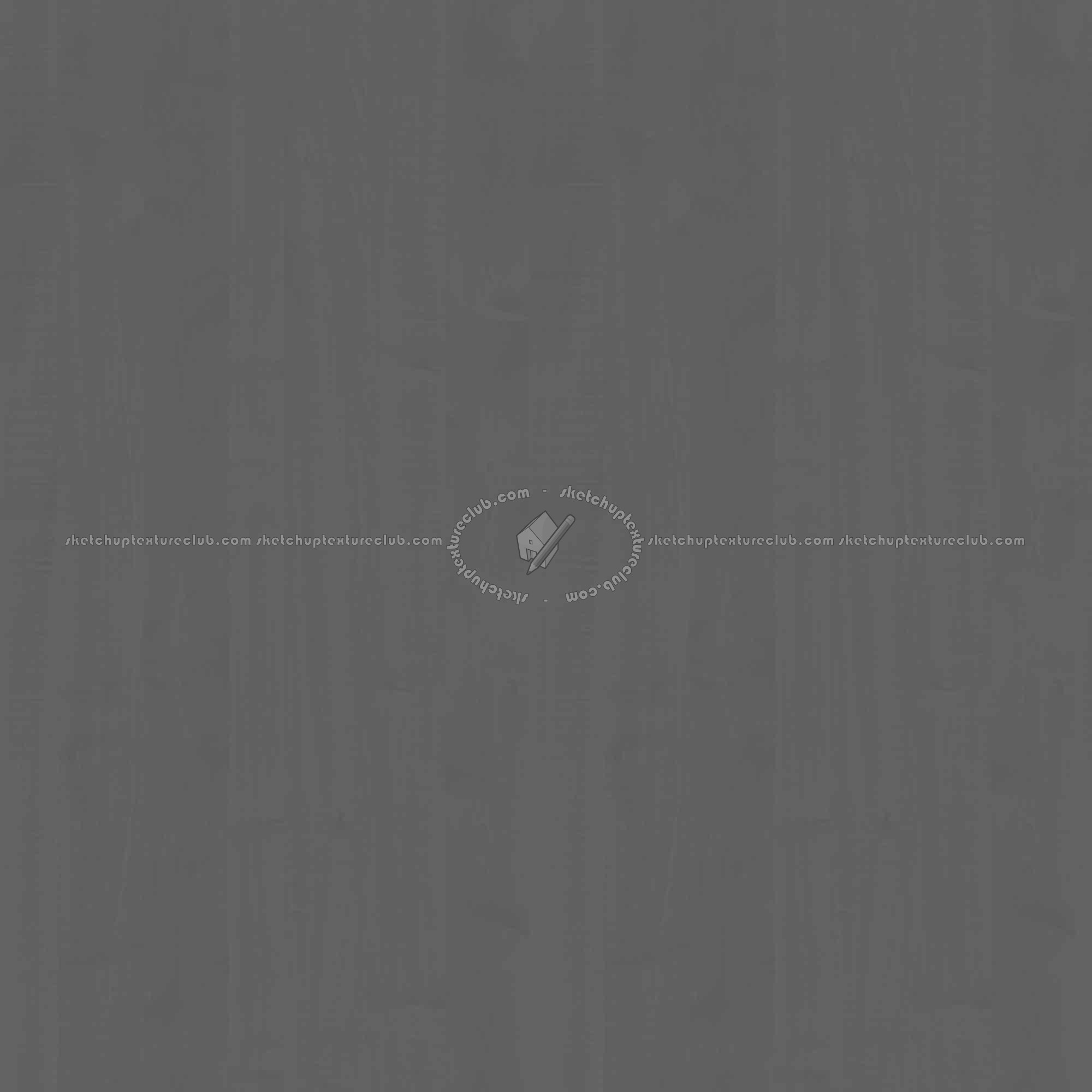 Textures   -   ARCHITECTURE   -   WOOD   -   Fine wood   -   Light wood  - Maple light wood fine texture seamless 04383 - Displacement