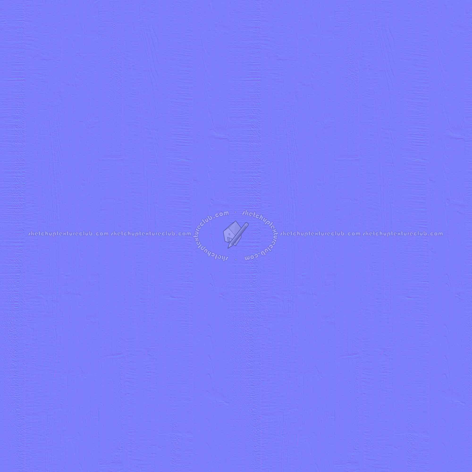 Textures   -   ARCHITECTURE   -   WOOD   -   Fine wood   -   Light wood  - Maple light wood fine texture seamless 04383 - Normal