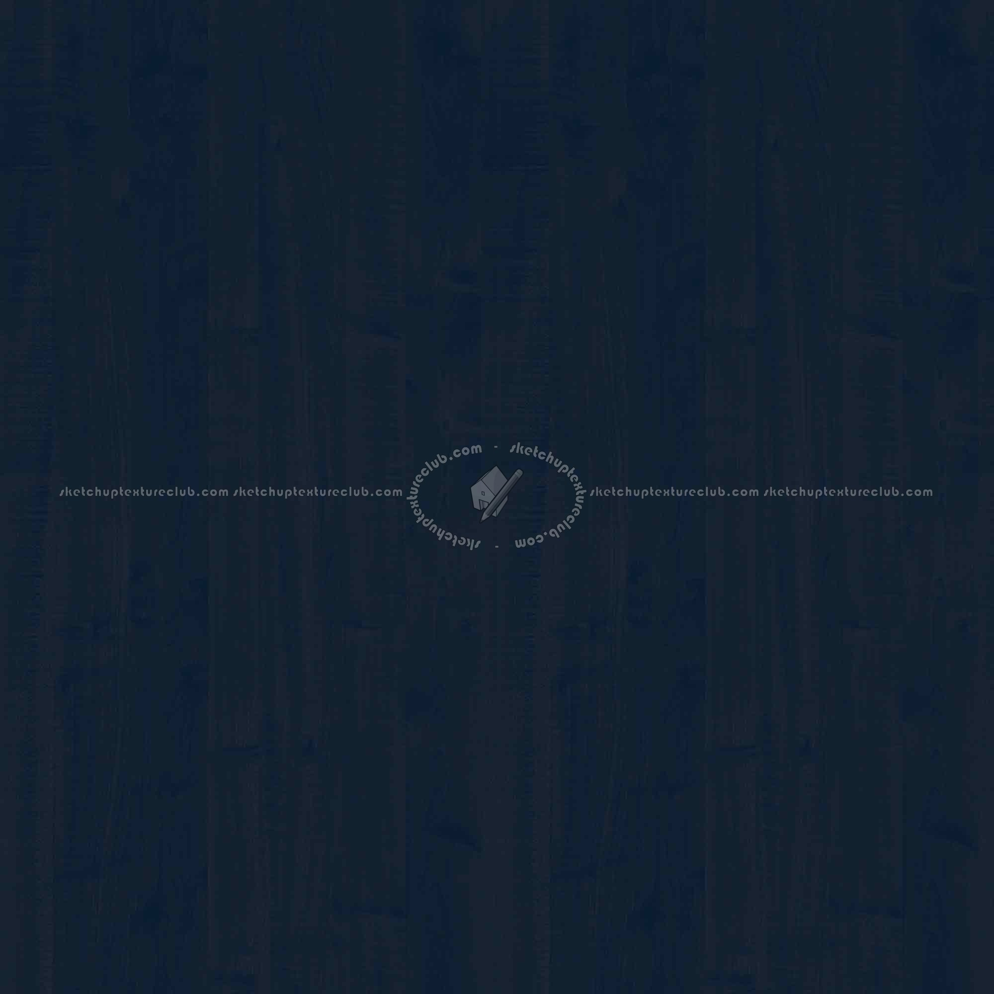 Textures   -   ARCHITECTURE   -   WOOD   -   Fine wood   -   Light wood  - Maple light wood fine texture seamless 04383 - Specular