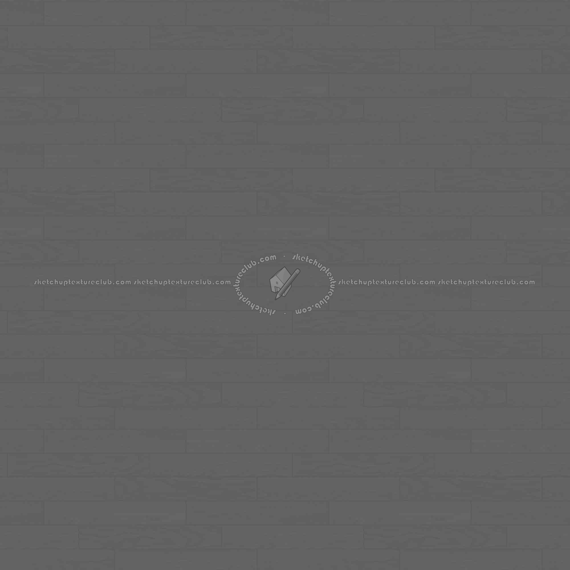 Textures   -   ARCHITECTURE   -   WOOD FLOORS   -   Parquet dark  - Parquet medium color seamless 05146 - Displacement