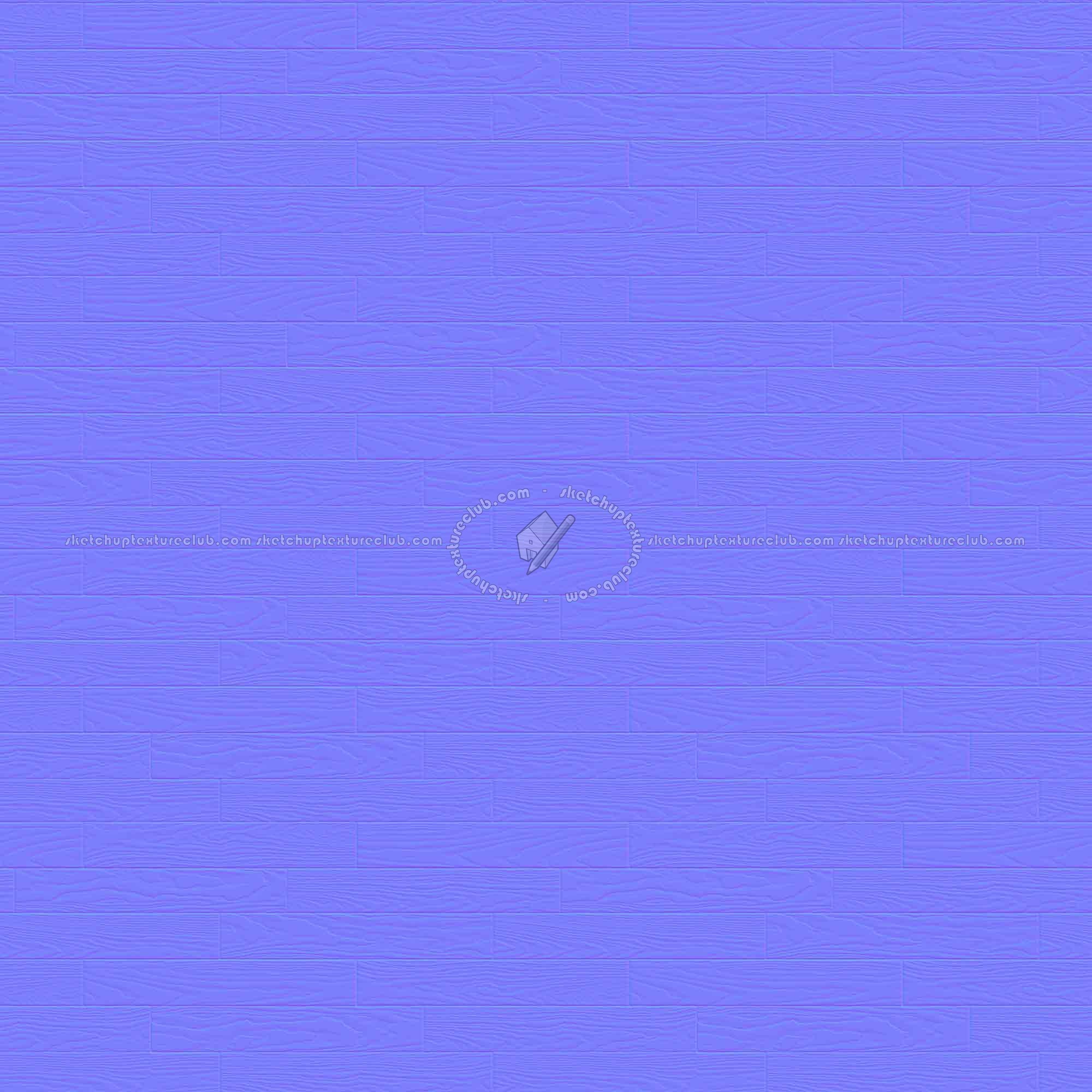 Textures   -   ARCHITECTURE   -   WOOD FLOORS   -   Parquet dark  - Parquet medium color seamless 05146 - Normal