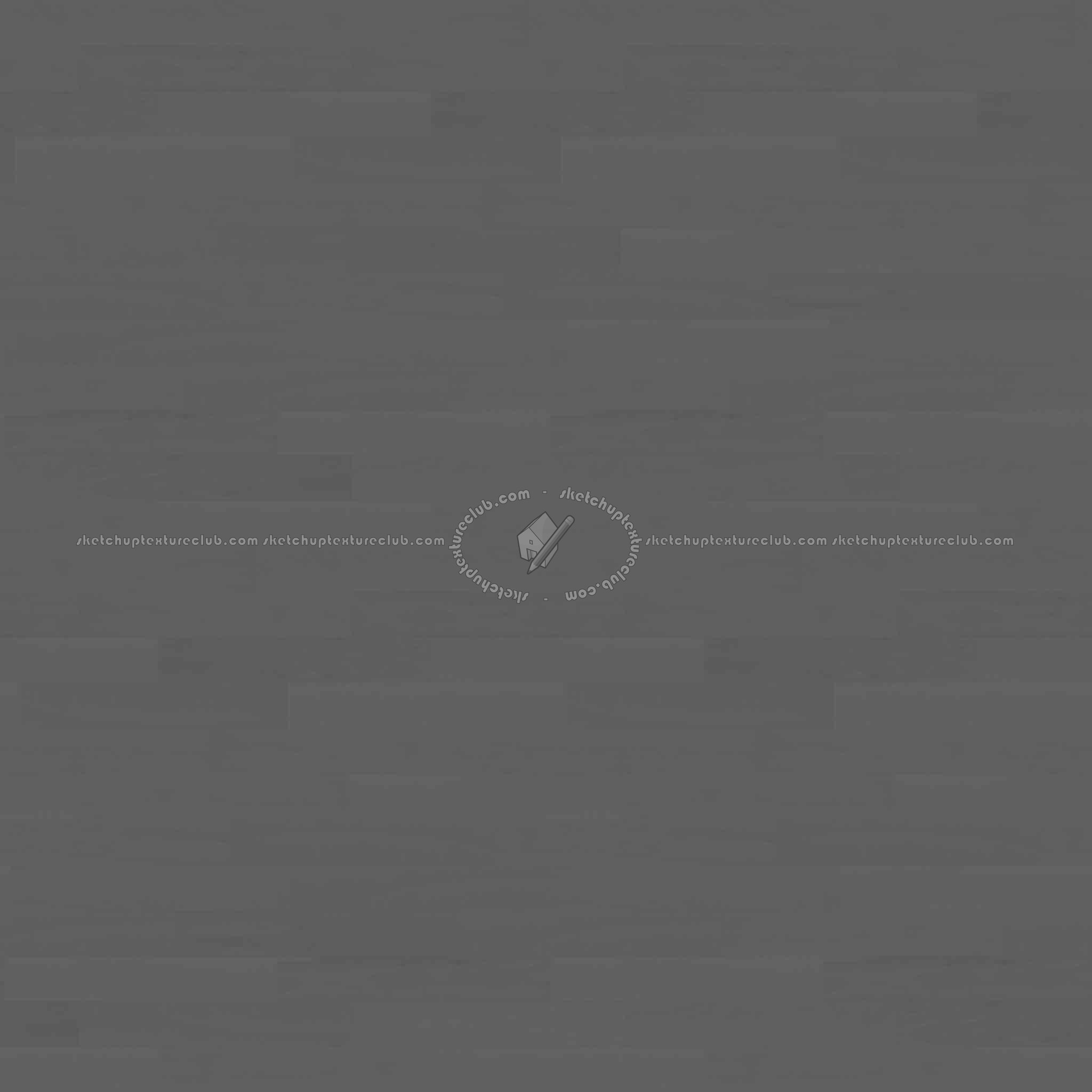 Textures   -   ARCHITECTURE   -   WOOD FLOORS   -   Parquet medium  - Parquet medium color texture seamless 05348 - Displacement