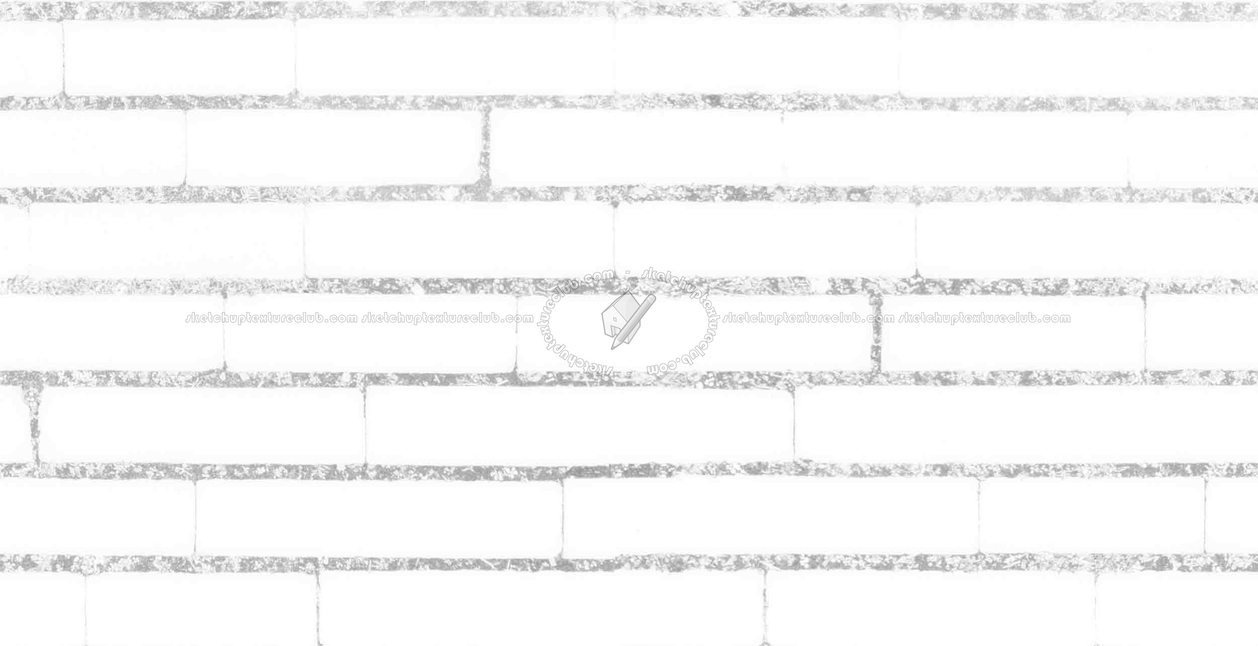 Textures   -   ARCHITECTURE   -   PAVING OUTDOOR   -   Parks Paving  - Stone park paving texture seamlees 20105 - Ambient occlusion