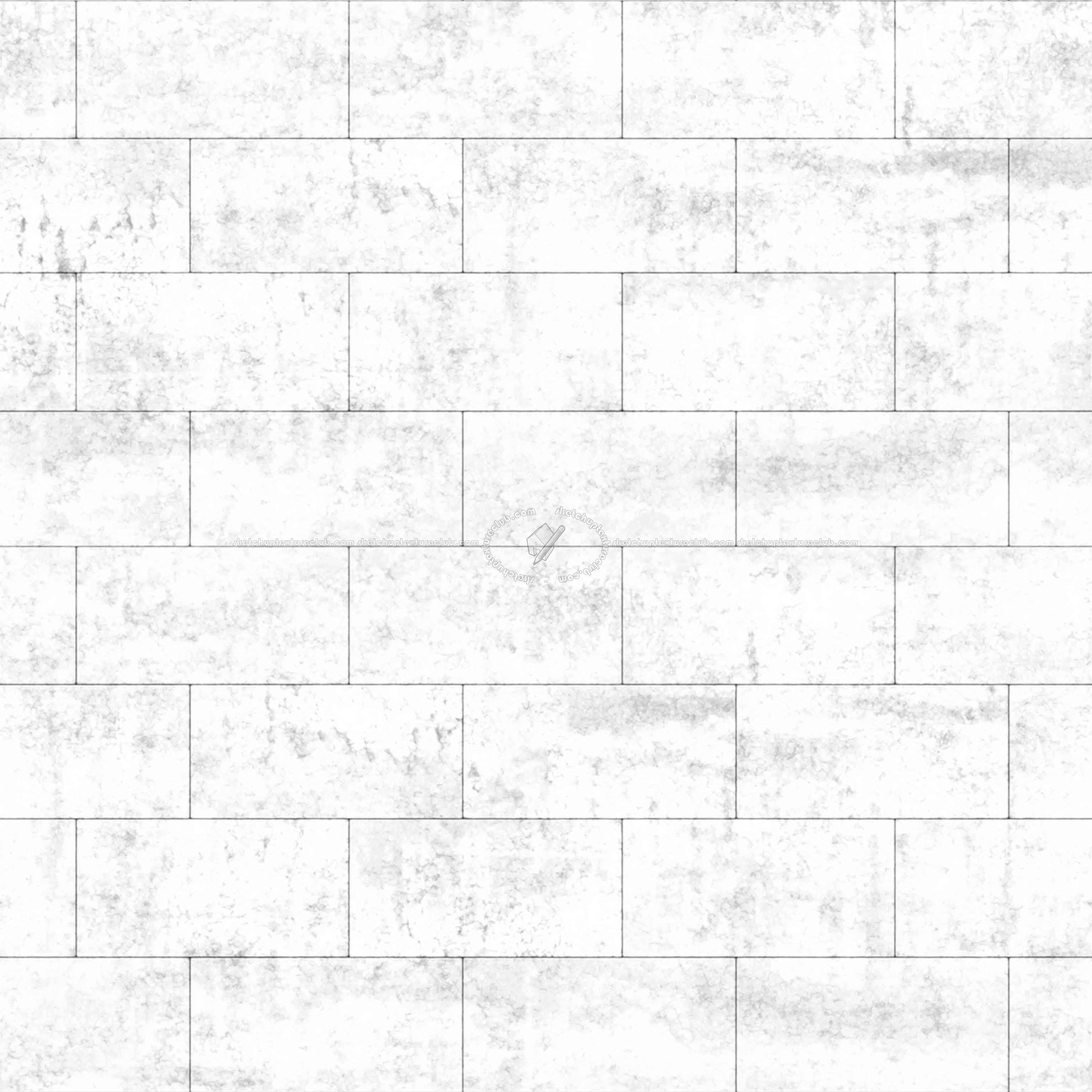 Textures   -   ARCHITECTURE   -   TILES INTERIOR   -   Design Industry  - stoneware tiles iron effect Pbr texture seamless 22180 - Ambient occlusion