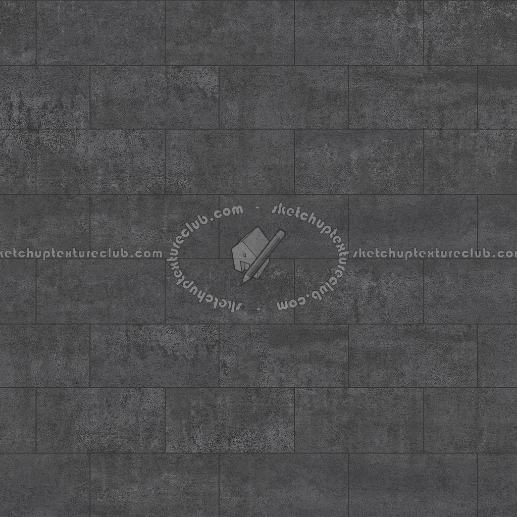 Textures   -   ARCHITECTURE   -   TILES INTERIOR   -   Design Industry  - stoneware tiles iron effect Pbr texture seamless 22180 (seamless)