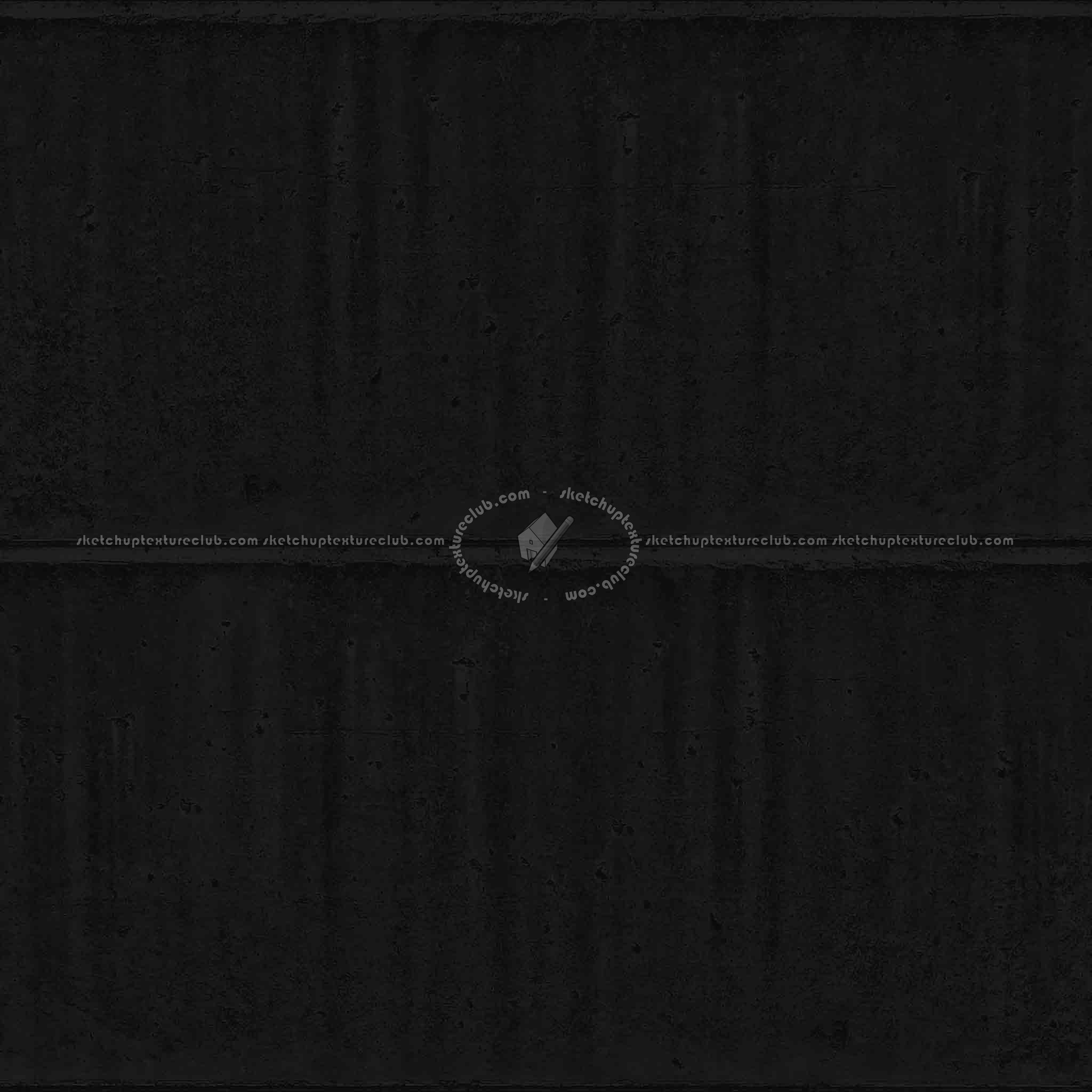 Textures   -   ARCHITECTURE   -   CONCRETE   -   Plates   -   Tadao Ando  - Tadao ando concrete plates seamless 01907 - Specular