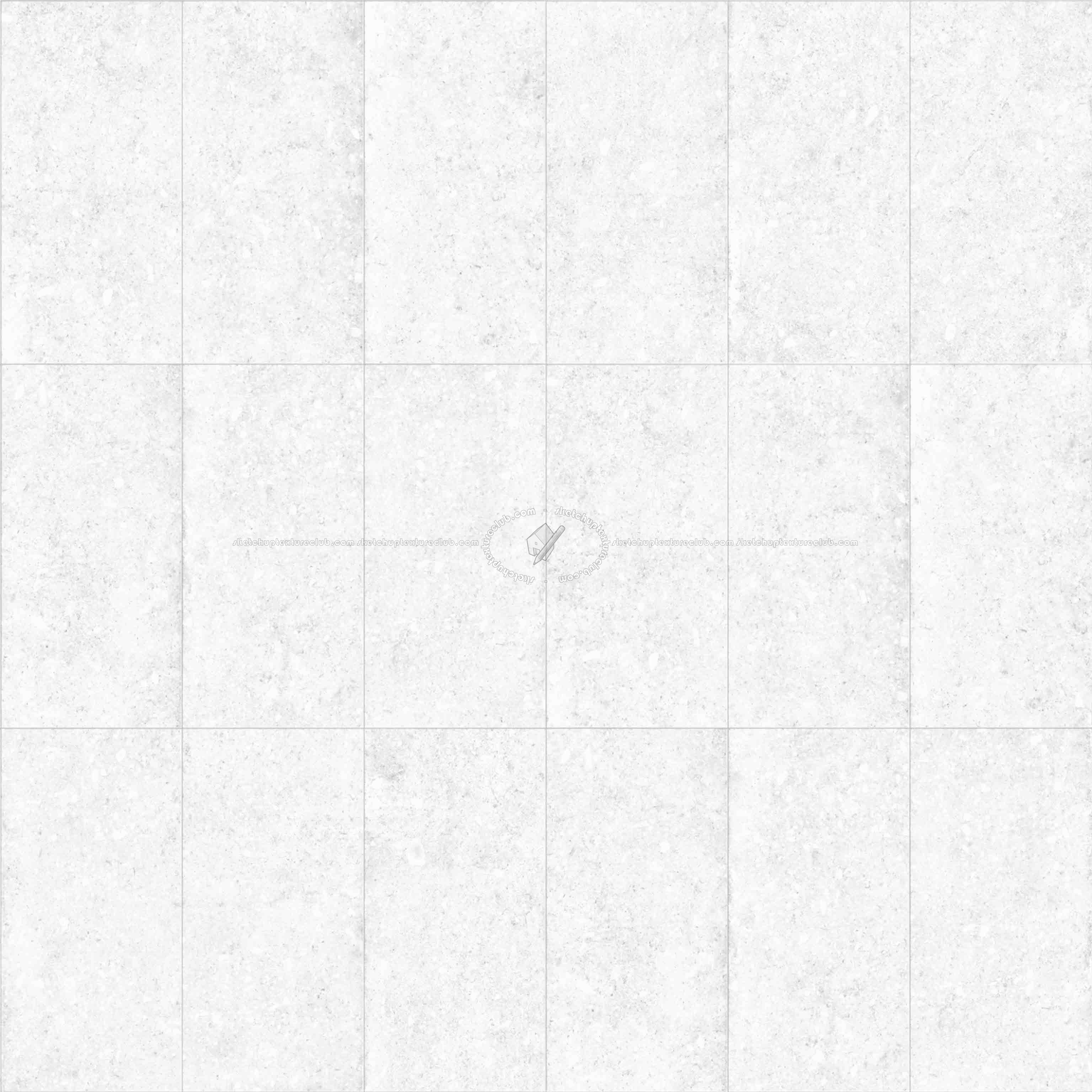 Textures   -   ARCHITECTURE   -   TILES INTERIOR   -   Stone tiles  - Vicentina stone floor 60X120 pbr seamless texture 22298 - Ambient occlusion