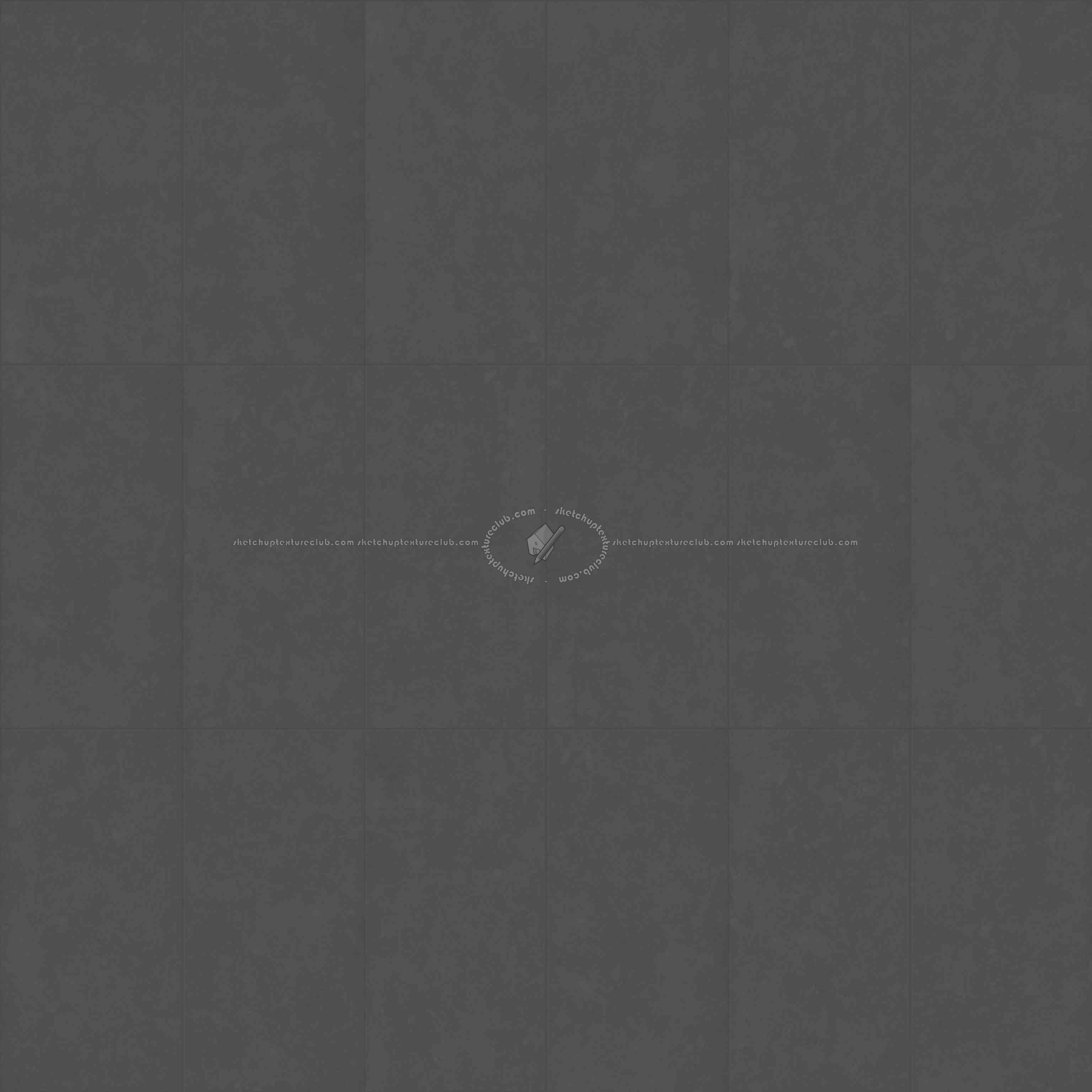 Textures   -   ARCHITECTURE   -   TILES INTERIOR   -   Stone tiles  - Vicentina stone floor 60X120 pbr seamless texture 22298 - Displacement