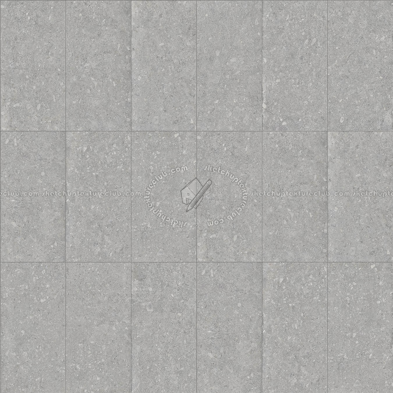 Vicentina stone floor 60X120 pbr seamless texture 22298