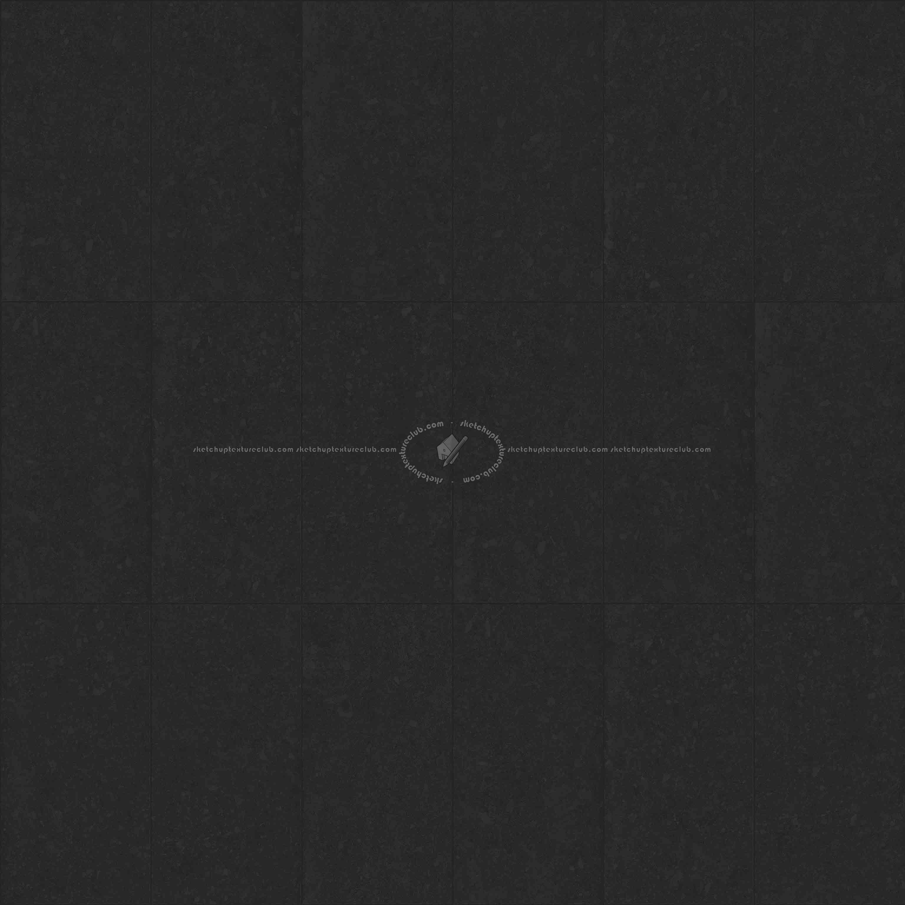 Textures   -   ARCHITECTURE   -   TILES INTERIOR   -   Stone tiles  - Vicentina stone floor 60X120 pbr seamless texture 22298 - Specular