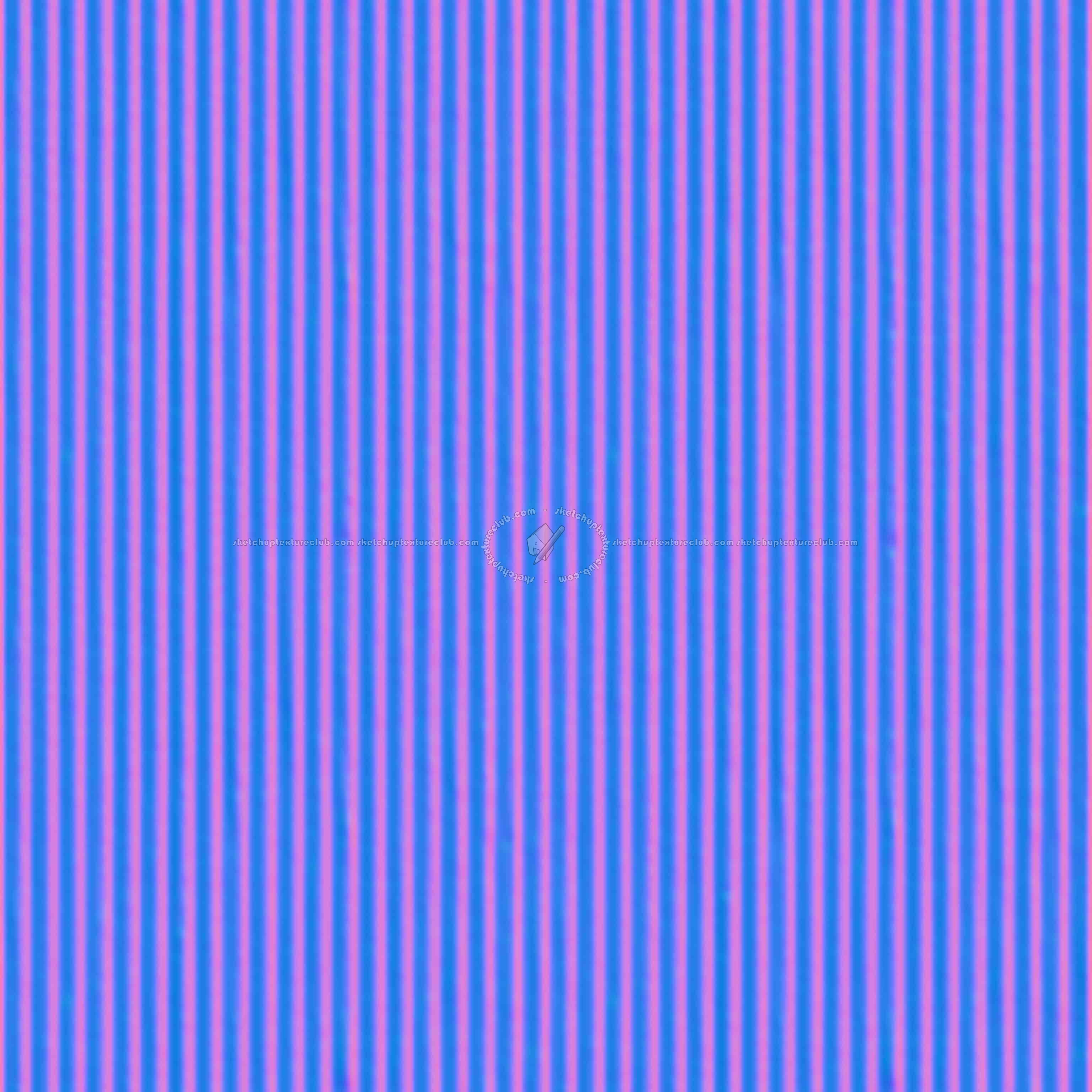 Textures   -   ARCHITECTURE   -   WOOD   -   Wood panels  - Wooden slats pbr texture seamless 22225 - Normal