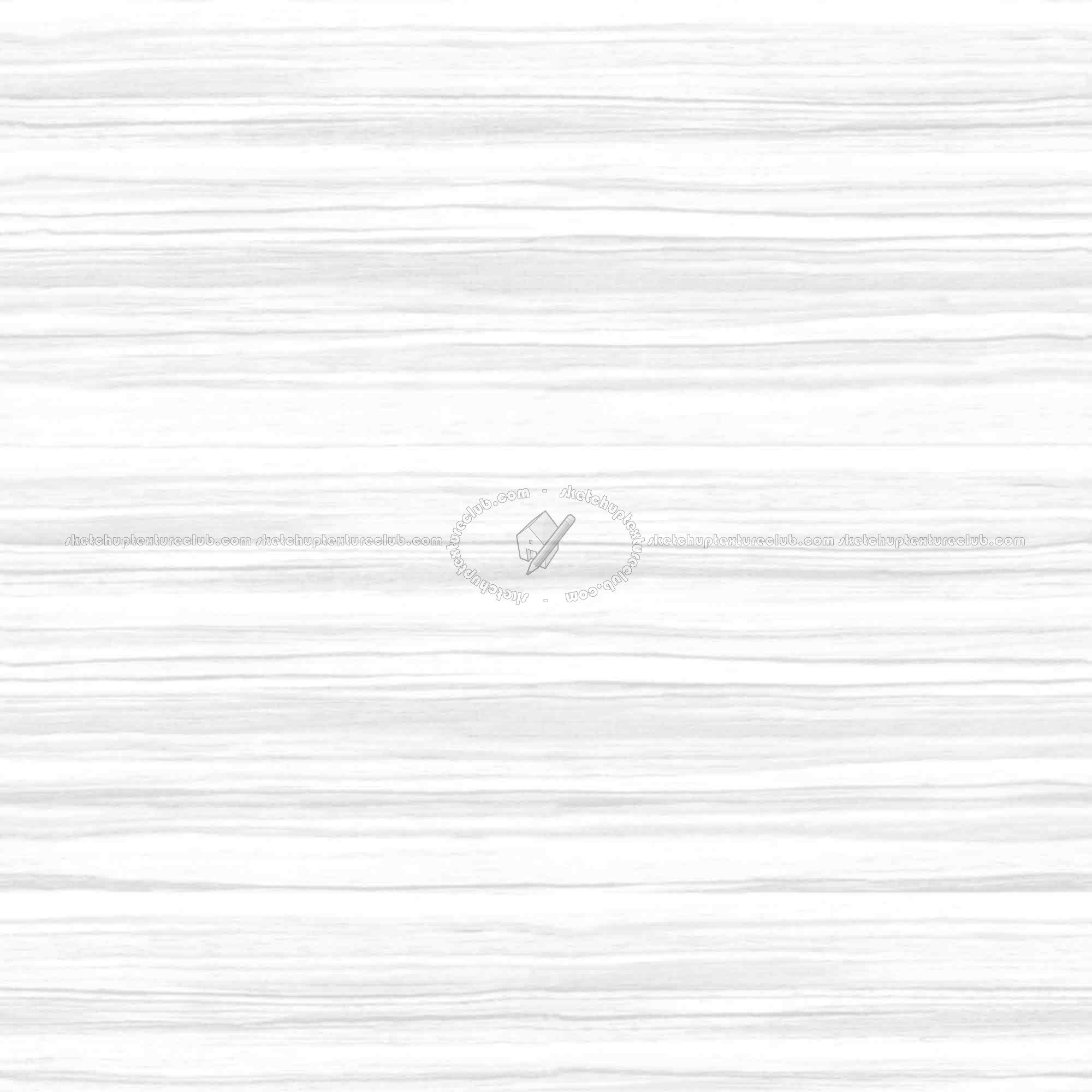 Textures   -   ARCHITECTURE   -   WOOD   -   Fine wood   -   Medium wood  - Zebrano wood fine medium color texture seamless 04490 - Ambient occlusion