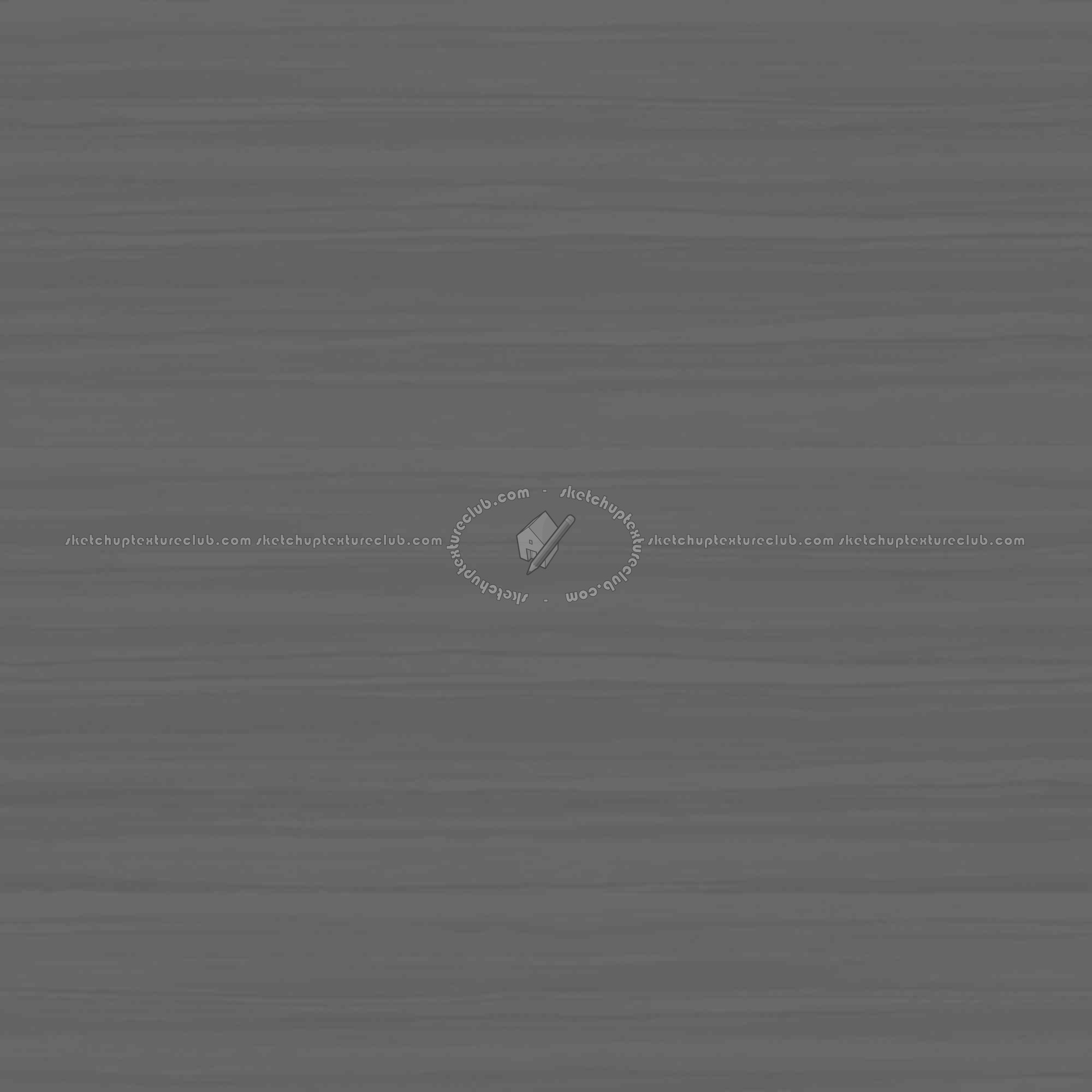 Textures   -   ARCHITECTURE   -   WOOD   -   Fine wood   -   Medium wood  - Zebrano wood fine medium color texture seamless 04490 - Displacement