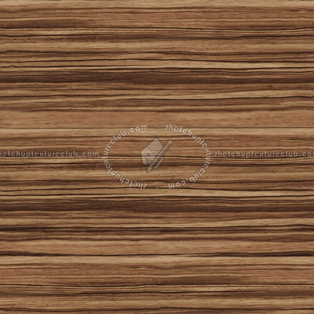 Textures   -   ARCHITECTURE   -   WOOD   -   Fine wood   -   Medium wood  - Zebrano wood fine medium color texture seamless 04490 (seamless)