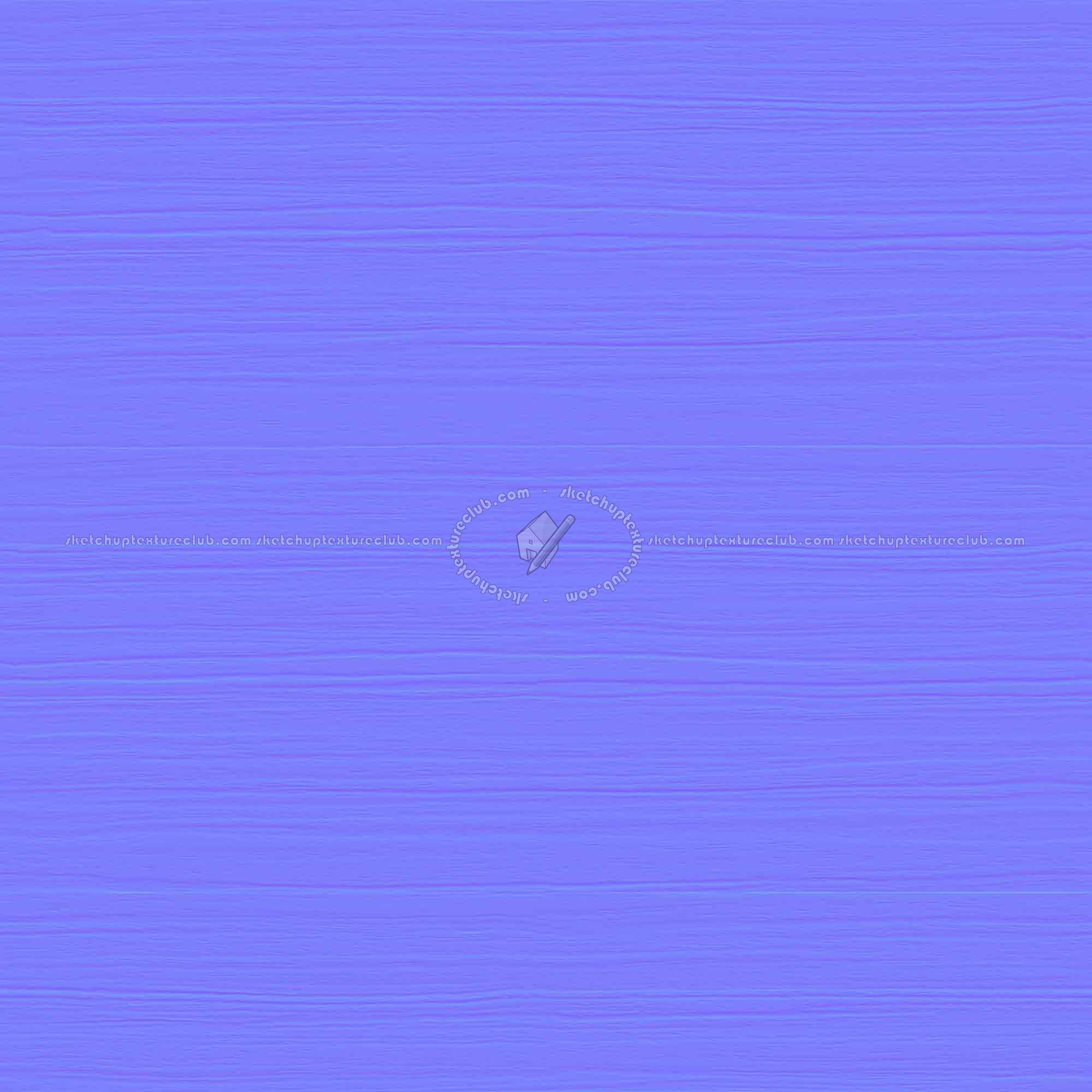 Textures   -   ARCHITECTURE   -   WOOD   -   Fine wood   -   Medium wood  - Zebrano wood fine medium color texture seamless 04490 - Normal