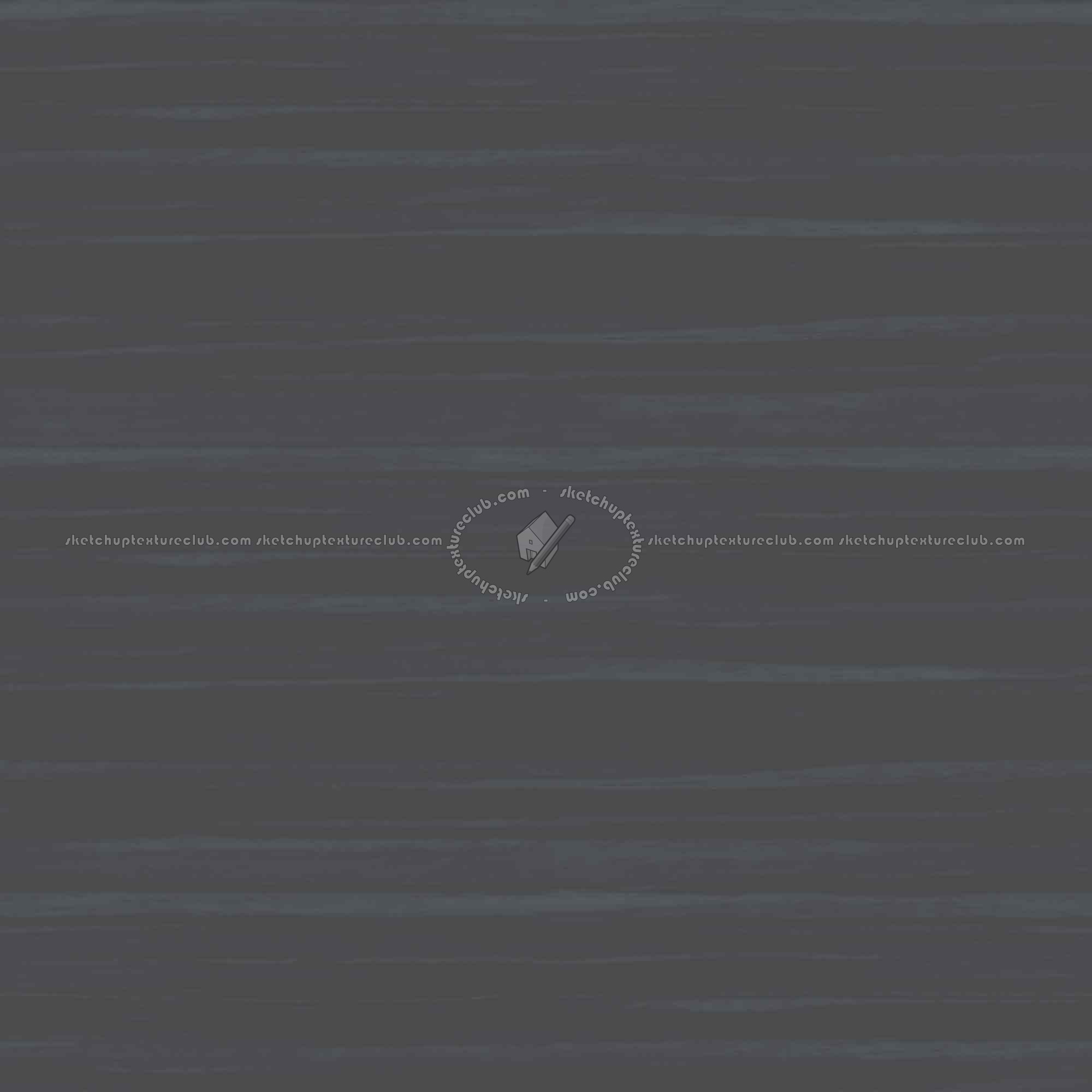 Textures   -   ARCHITECTURE   -   WOOD   -   Fine wood   -   Medium wood  - Zebrano wood fine medium color texture seamless 04490 - Specular