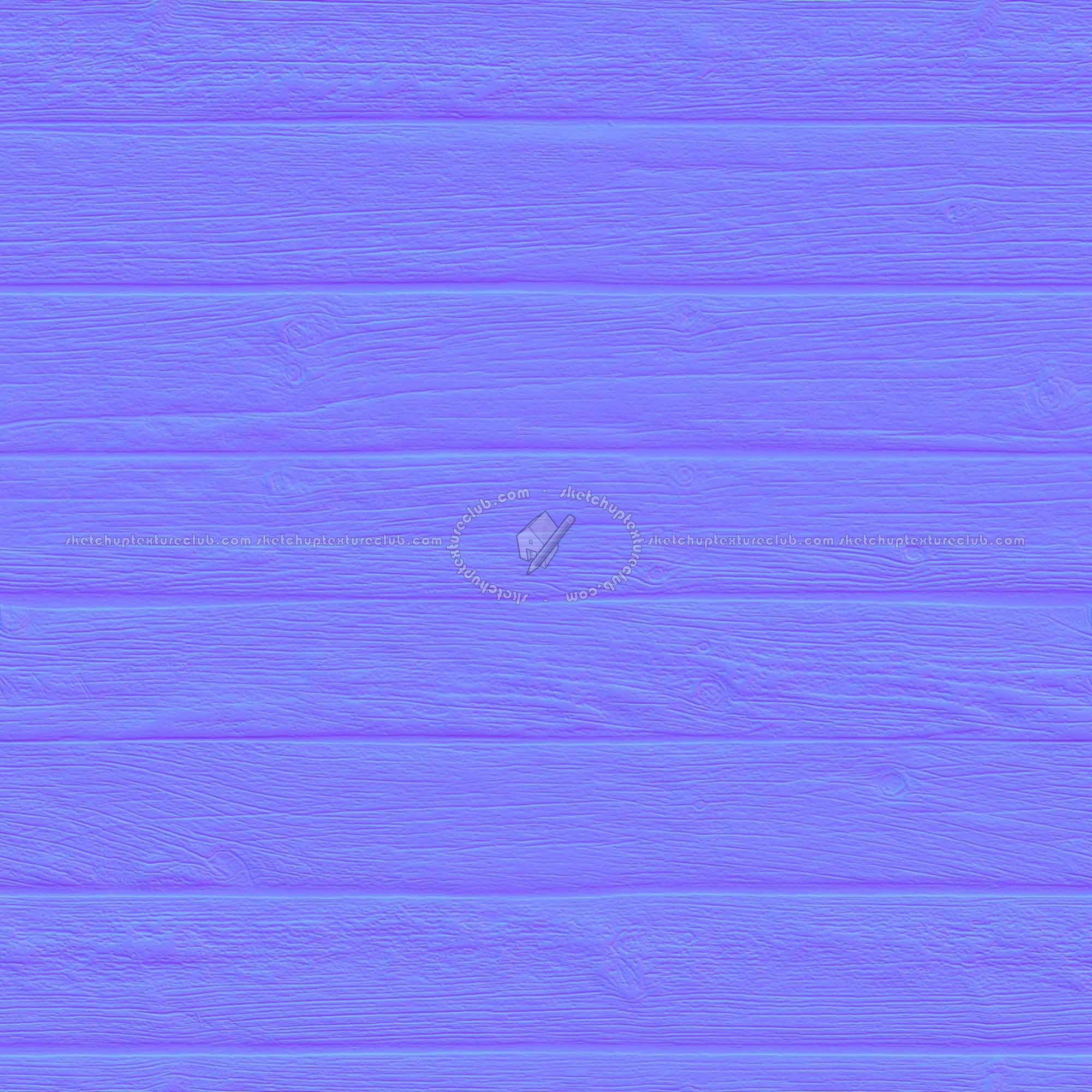 Textures   -   ARCHITECTURE   -   WOOD FLOORS   -   Decorated  - Basic for parquet decorated stencil texture seamless 04718 - Normal