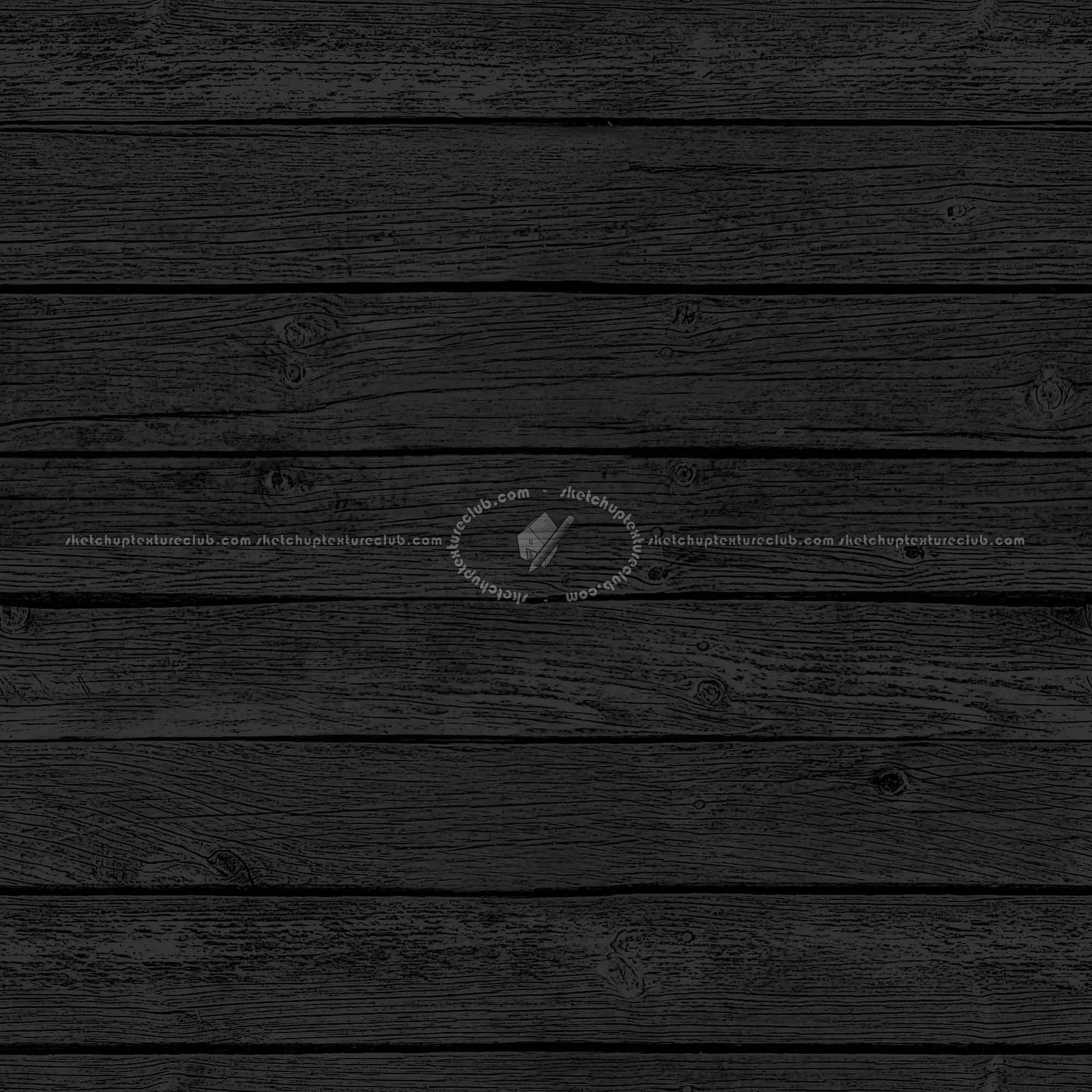 Textures   -   ARCHITECTURE   -   WOOD FLOORS   -   Decorated  - Basic for parquet decorated stencil texture seamless 04718 - Specular