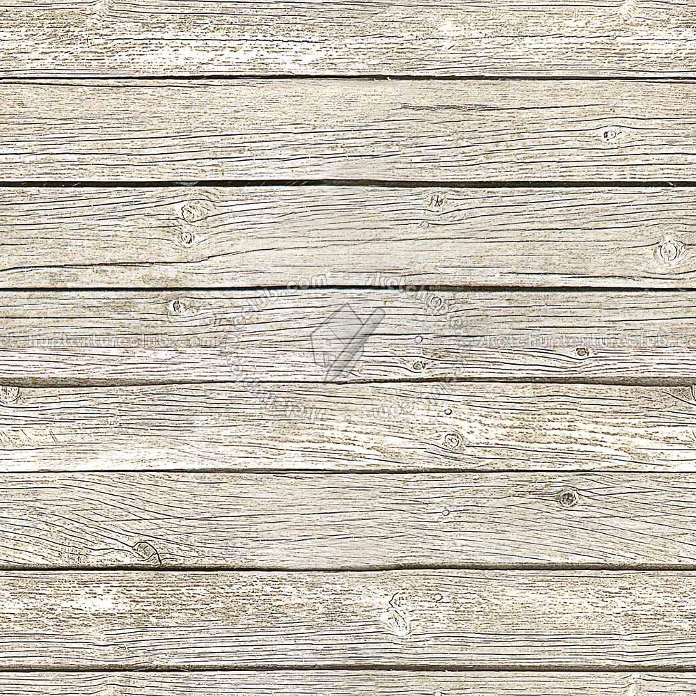 Textures   -   ARCHITECTURE   -   WOOD FLOORS   -   Decorated  - Basic for parquet decorated stencil texture seamless 04718 (seamless)