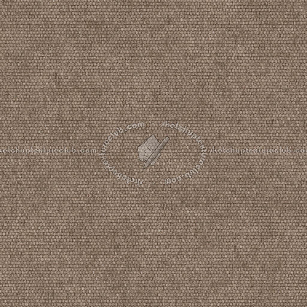 Textures - MATERIALS - FABRICS - Canvas - Canvas PBR texture seamless 21790 (seamless)