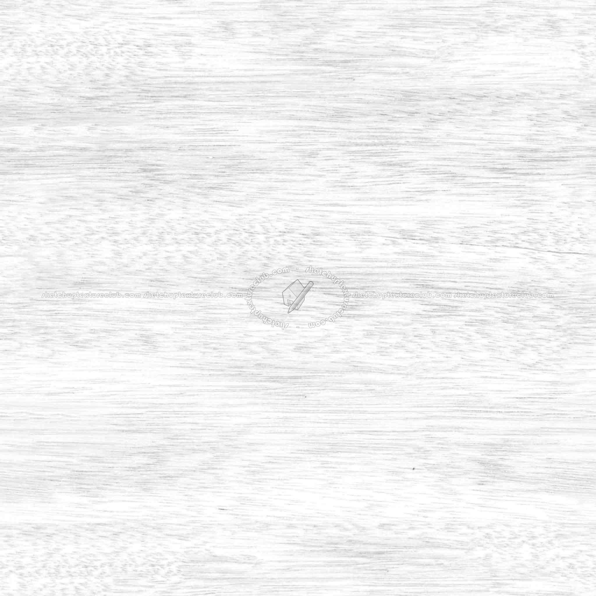Textures   -   ARCHITECTURE   -   WOOD   -   Fine wood   -   Medium wood  - Cedar wood fine medium color texture seamless 04491 - Ambient occlusion
